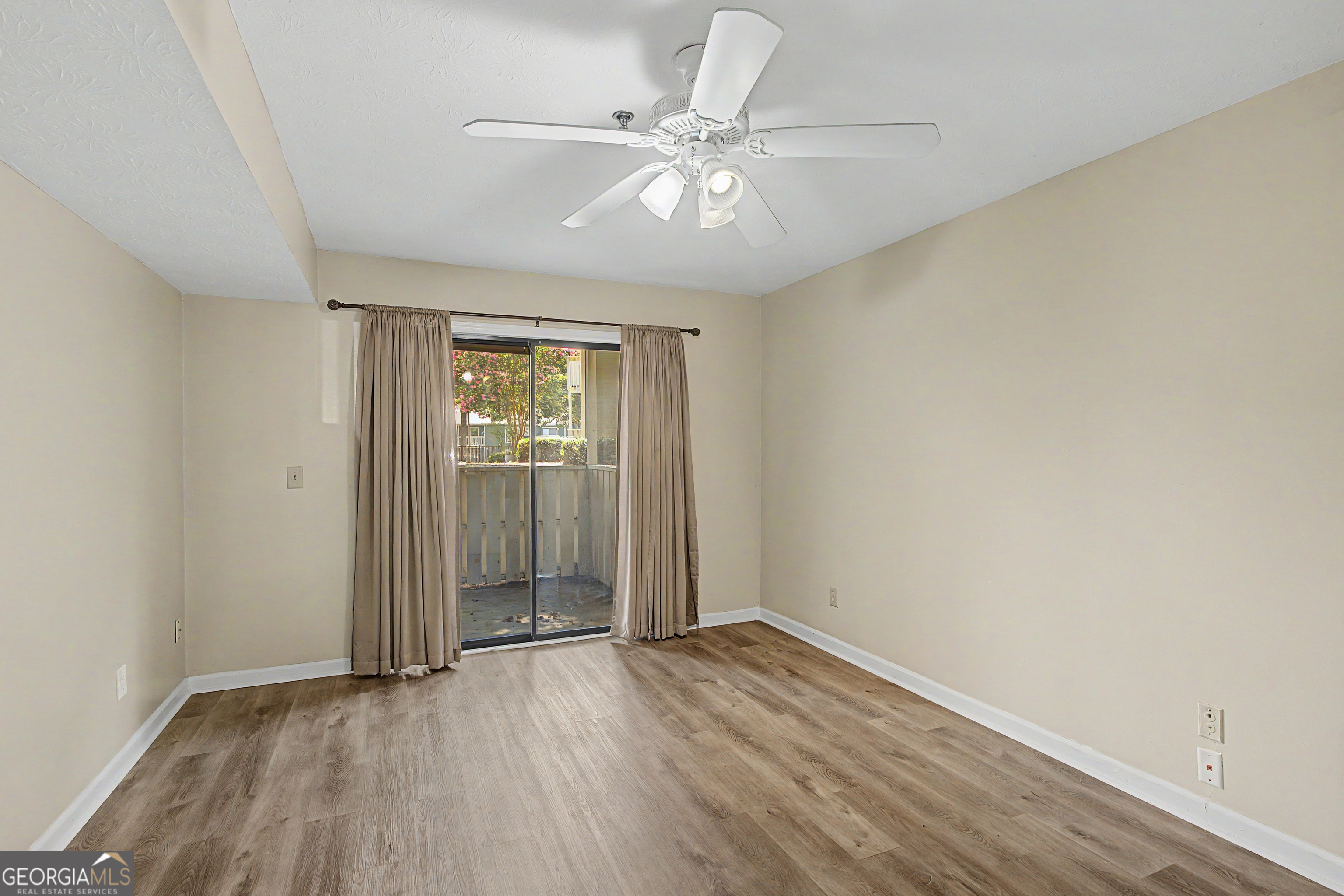 4612 Vinings Central Run Se # 133 Property Photo 22