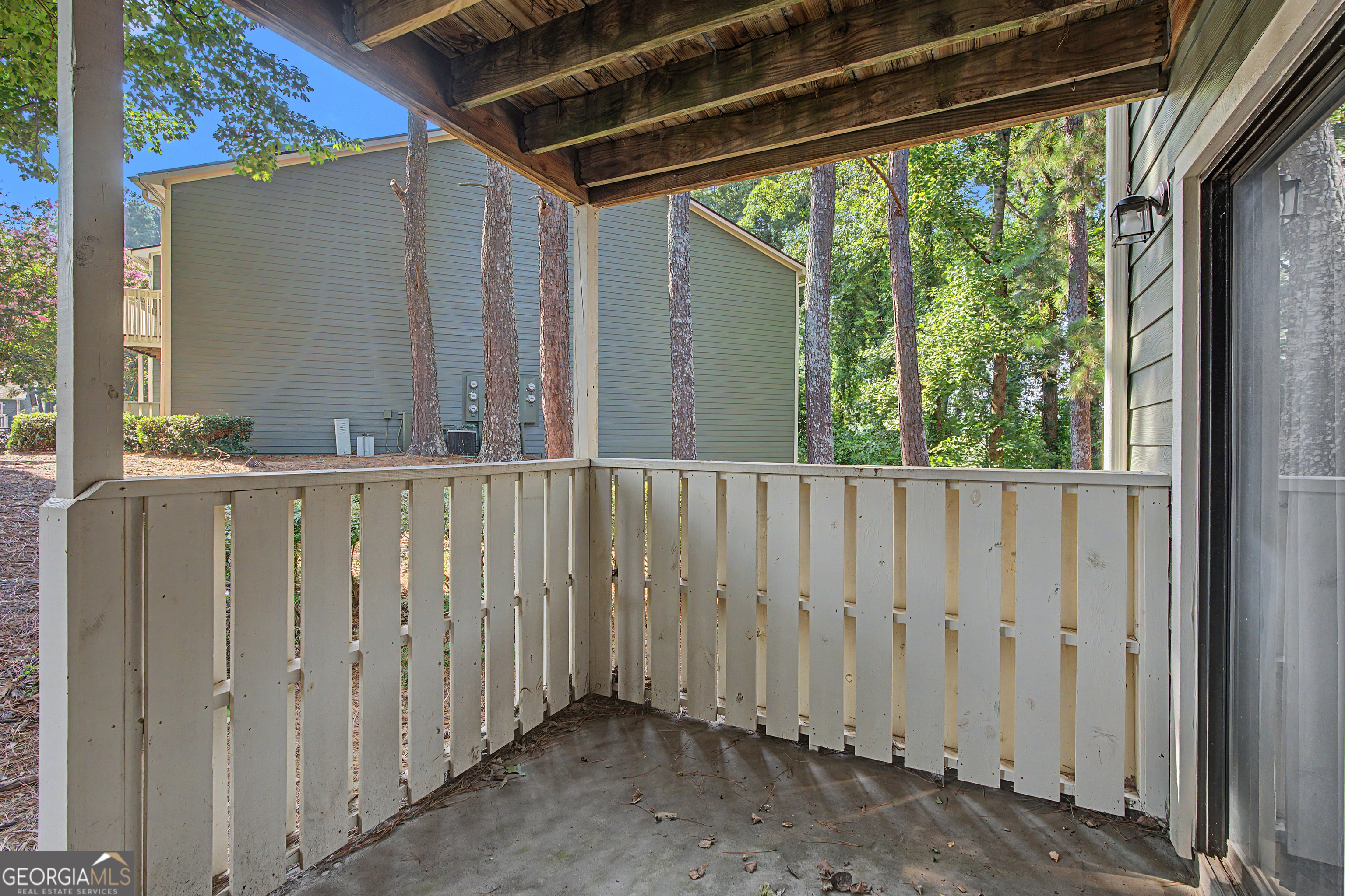4612 Vinings Central Run Se # 133 Property Photo 25