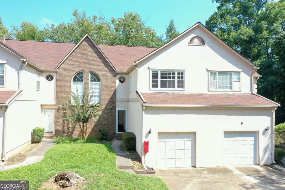 705 Bridge Lane SE # 705 Property Photo 1