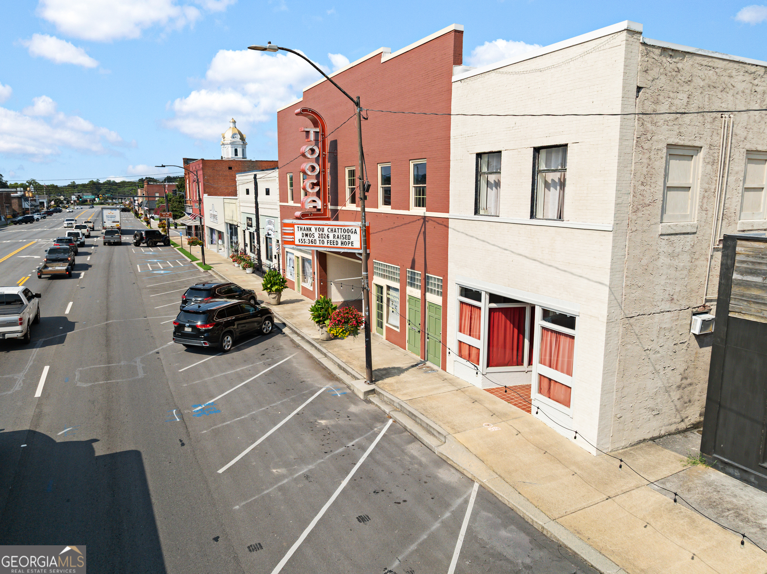 10117 Commerce Street Property Photo 3