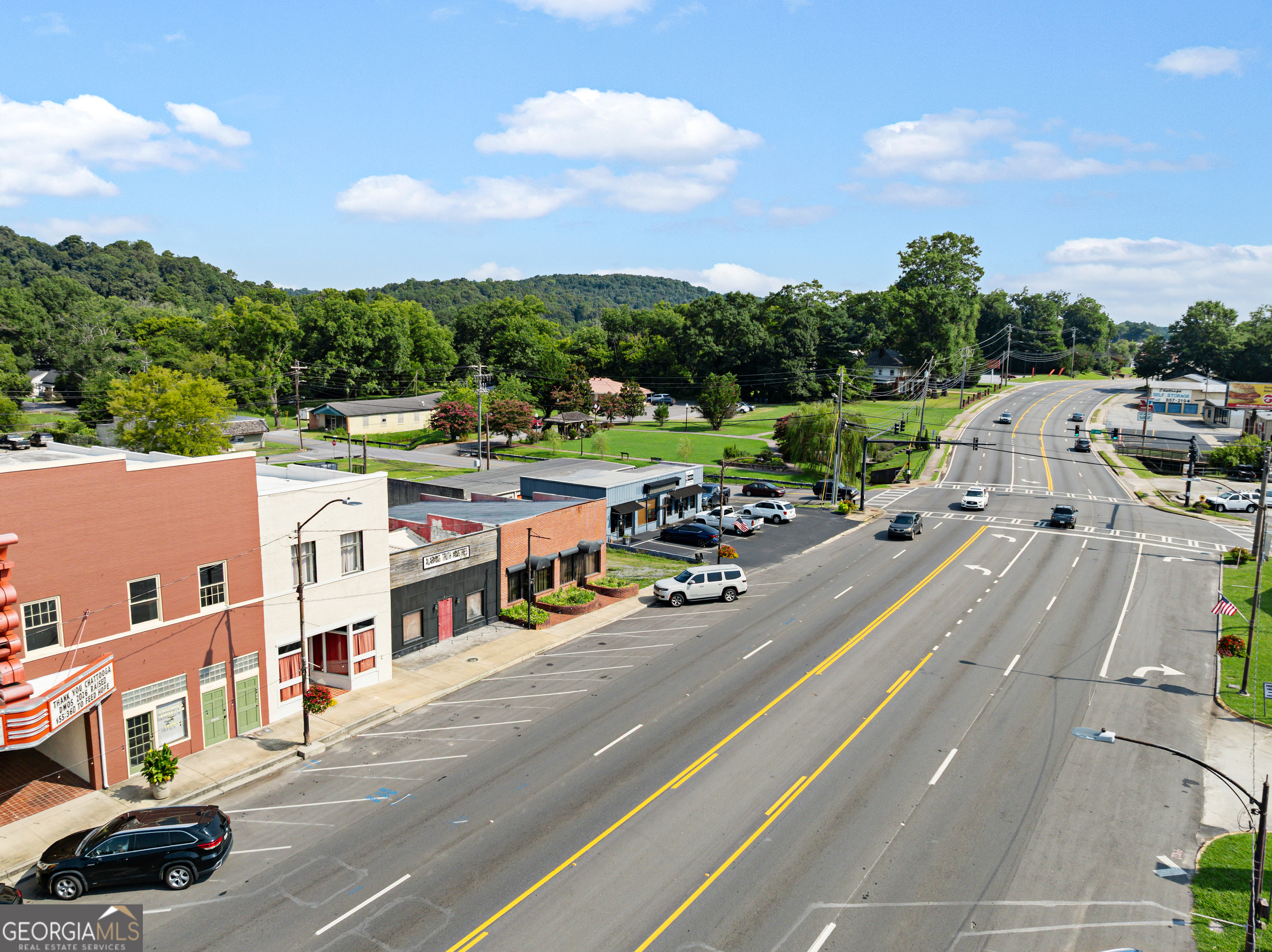 10117 Commerce Street Property Photo 4