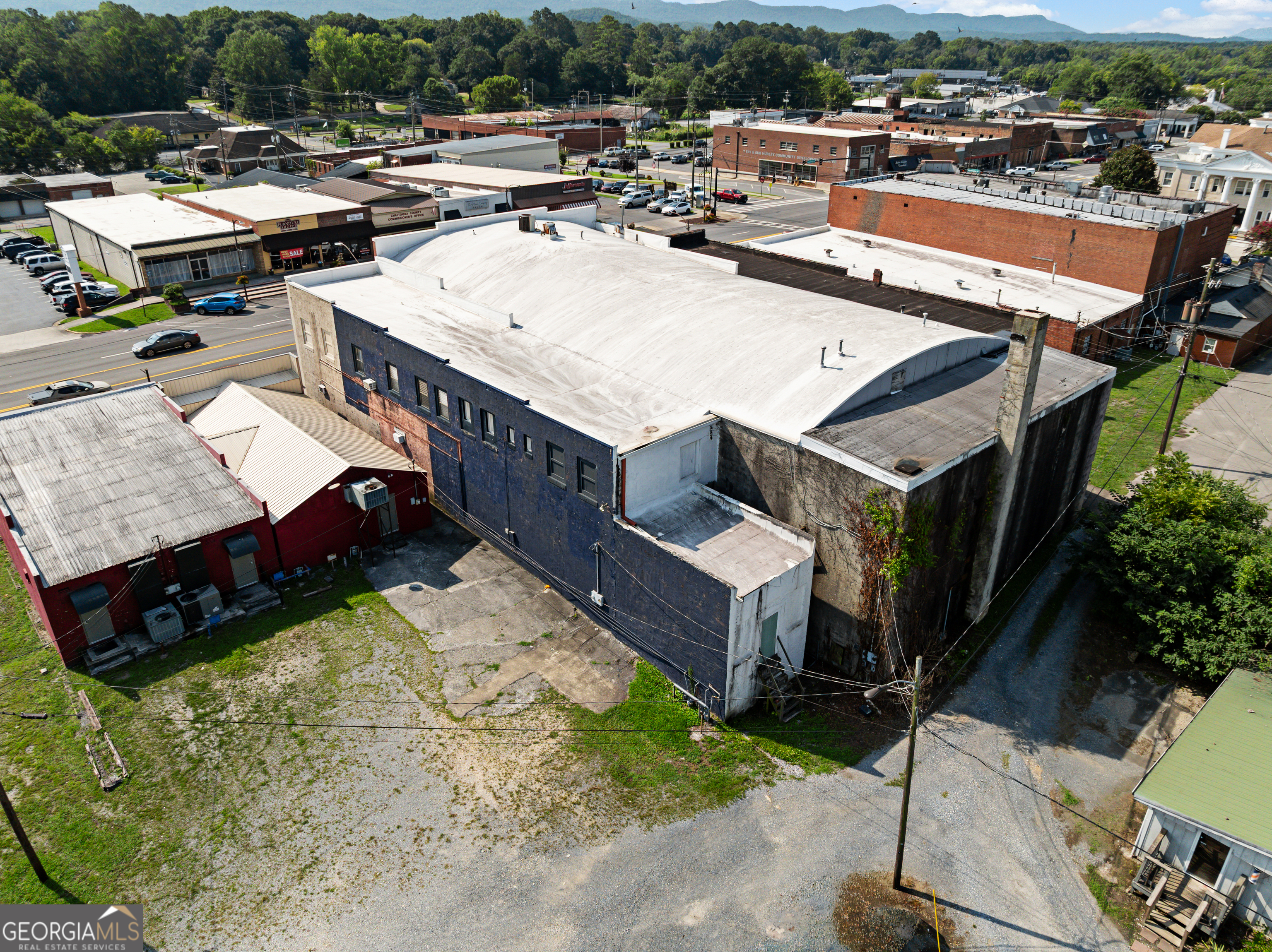10117 Commerce Street Property Photo 6
