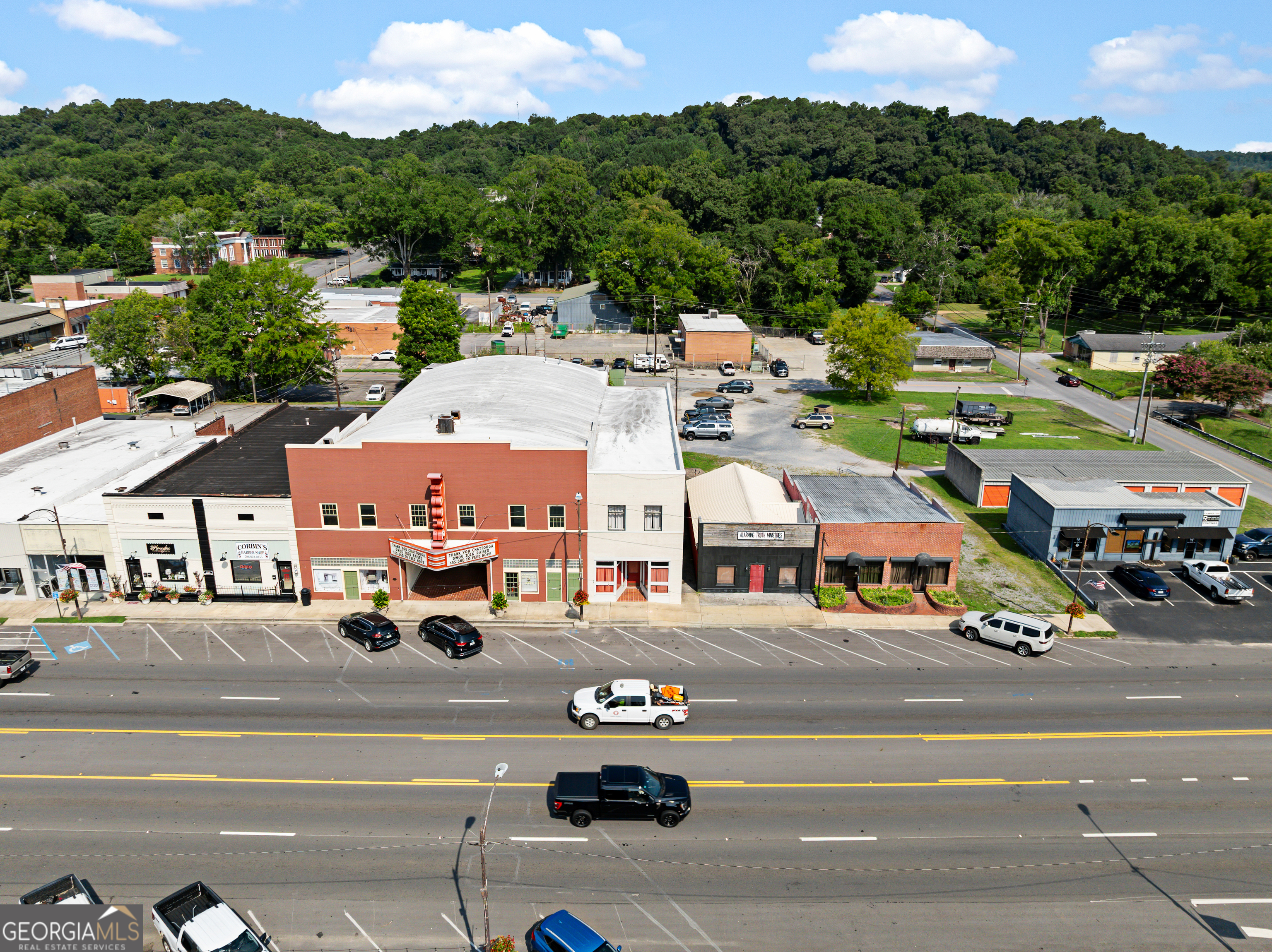 10117 Commerce Street Property Photo 9