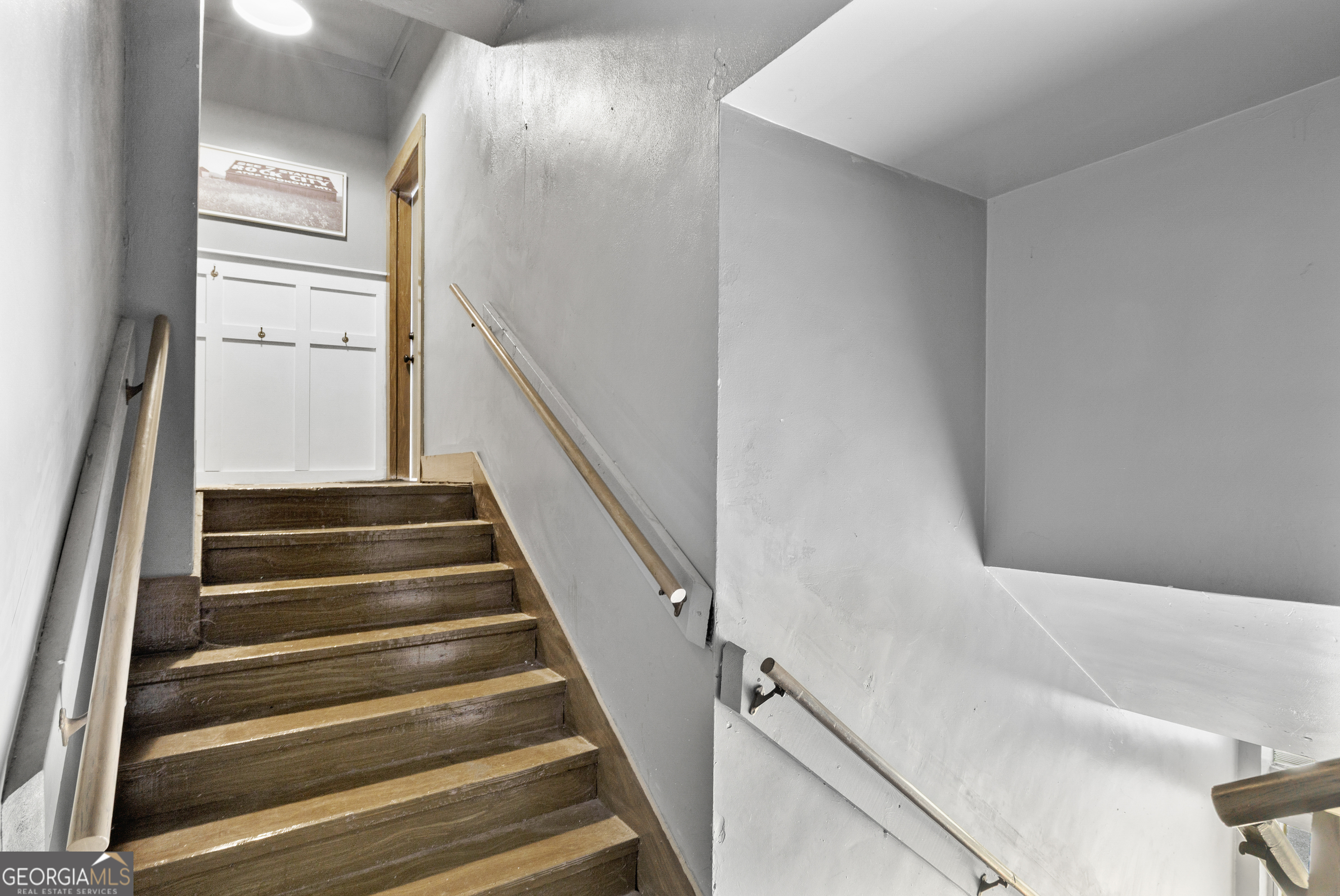 10117 Commerce Street Property Photo 18