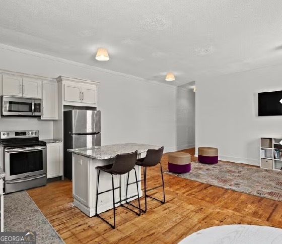 10117 Commerce Street Property Photo 19