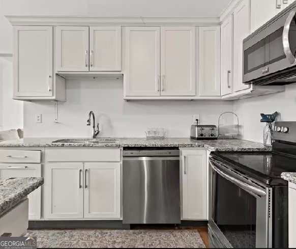 10117 Commerce Street Property Photo 20