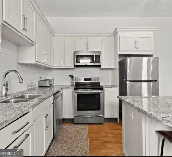 10117 Commerce Street Property Photo 21