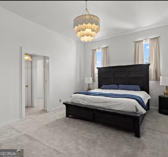 10117 Commerce Street Property Photo 22