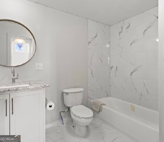 10117 Commerce Street Property Photo 23
