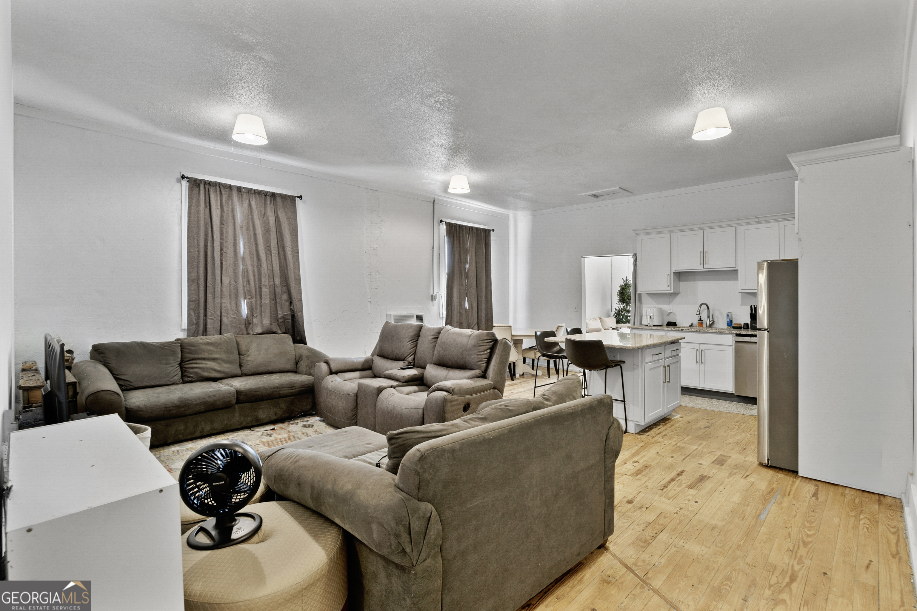 10117 Commerce Street Property Photo 30
