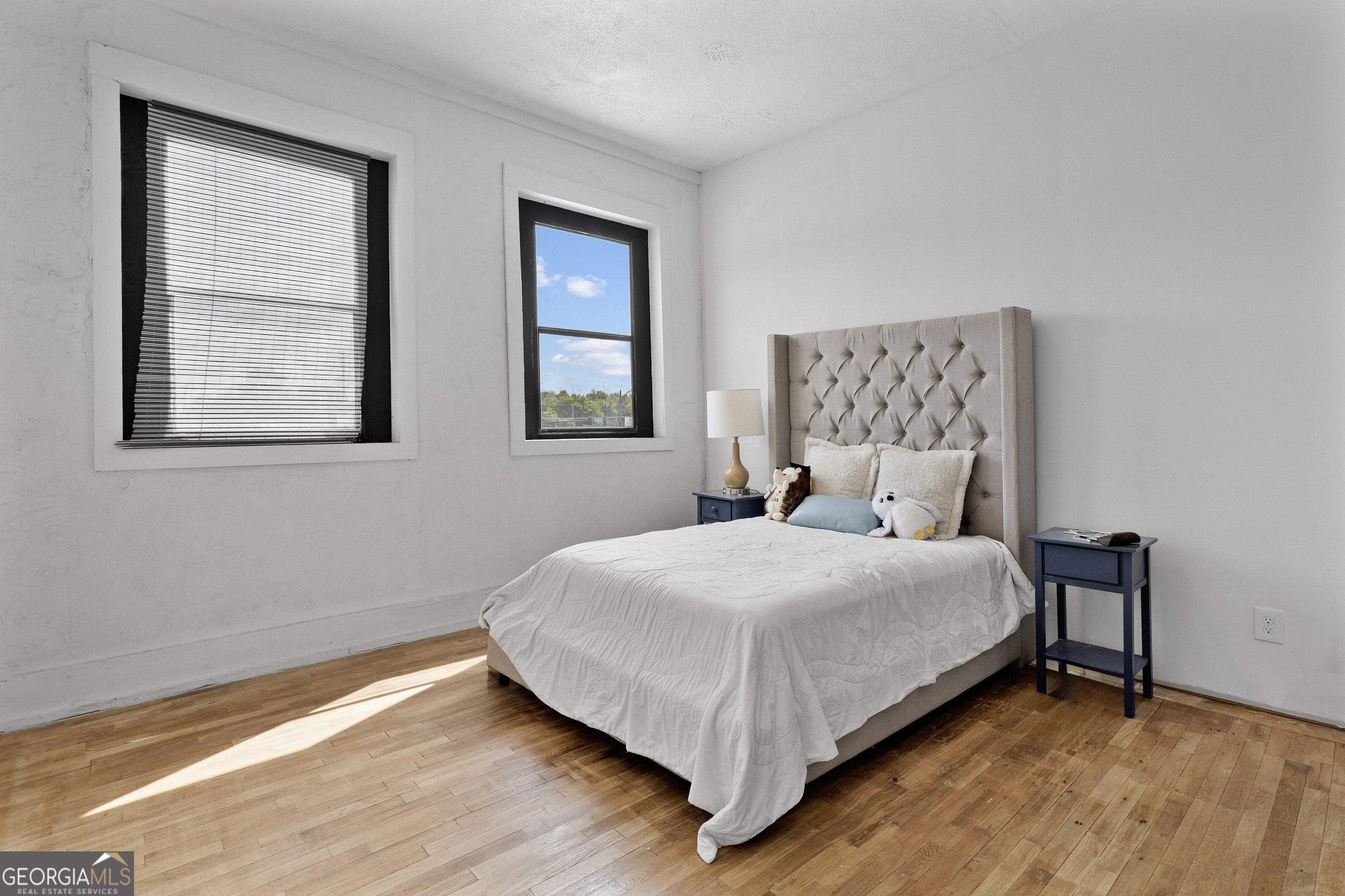 10117 Commerce Street Property Photo 31