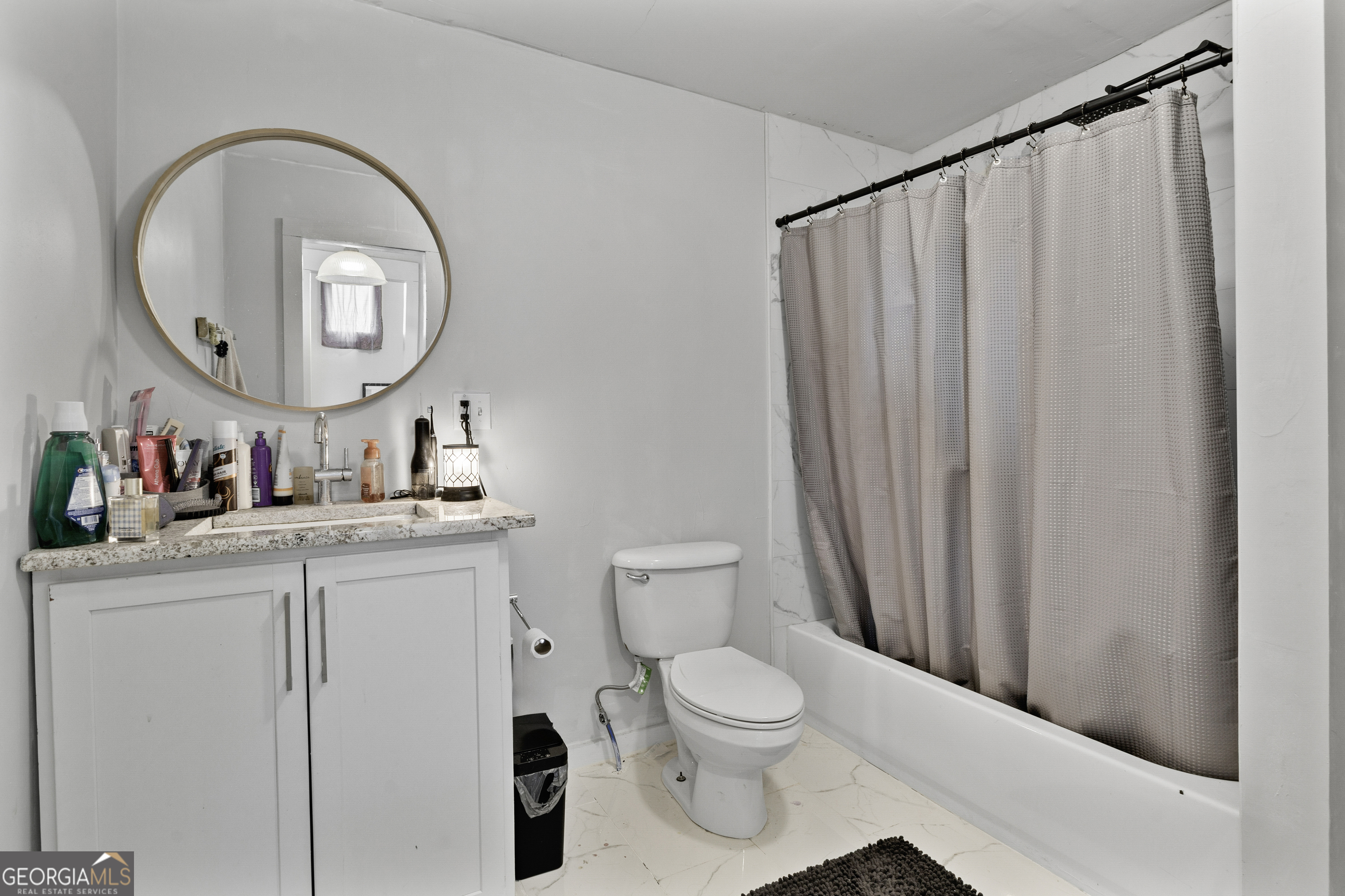 10117 Commerce Street Property Photo 35