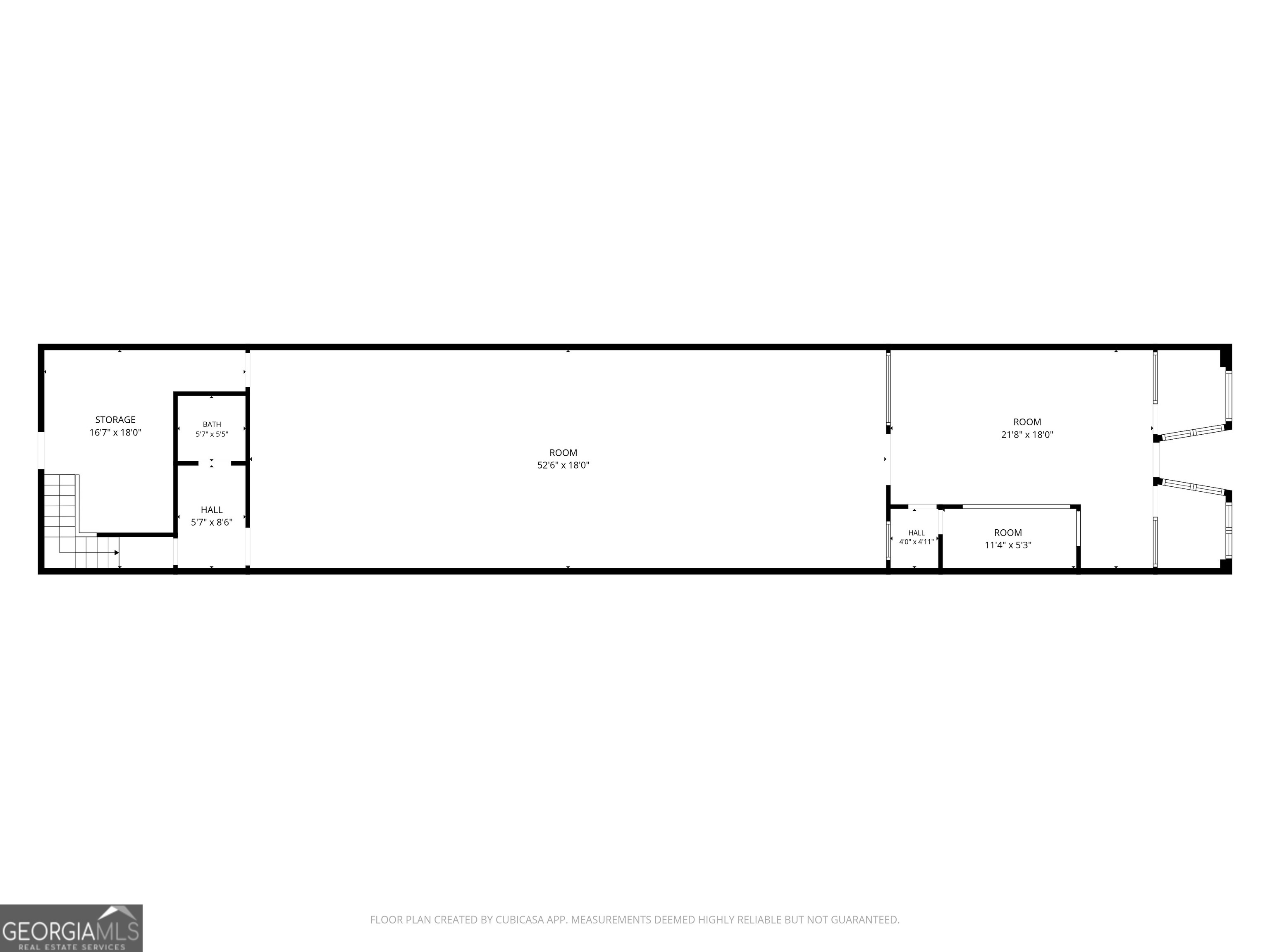 10117 Commerce Street Property Photo 36