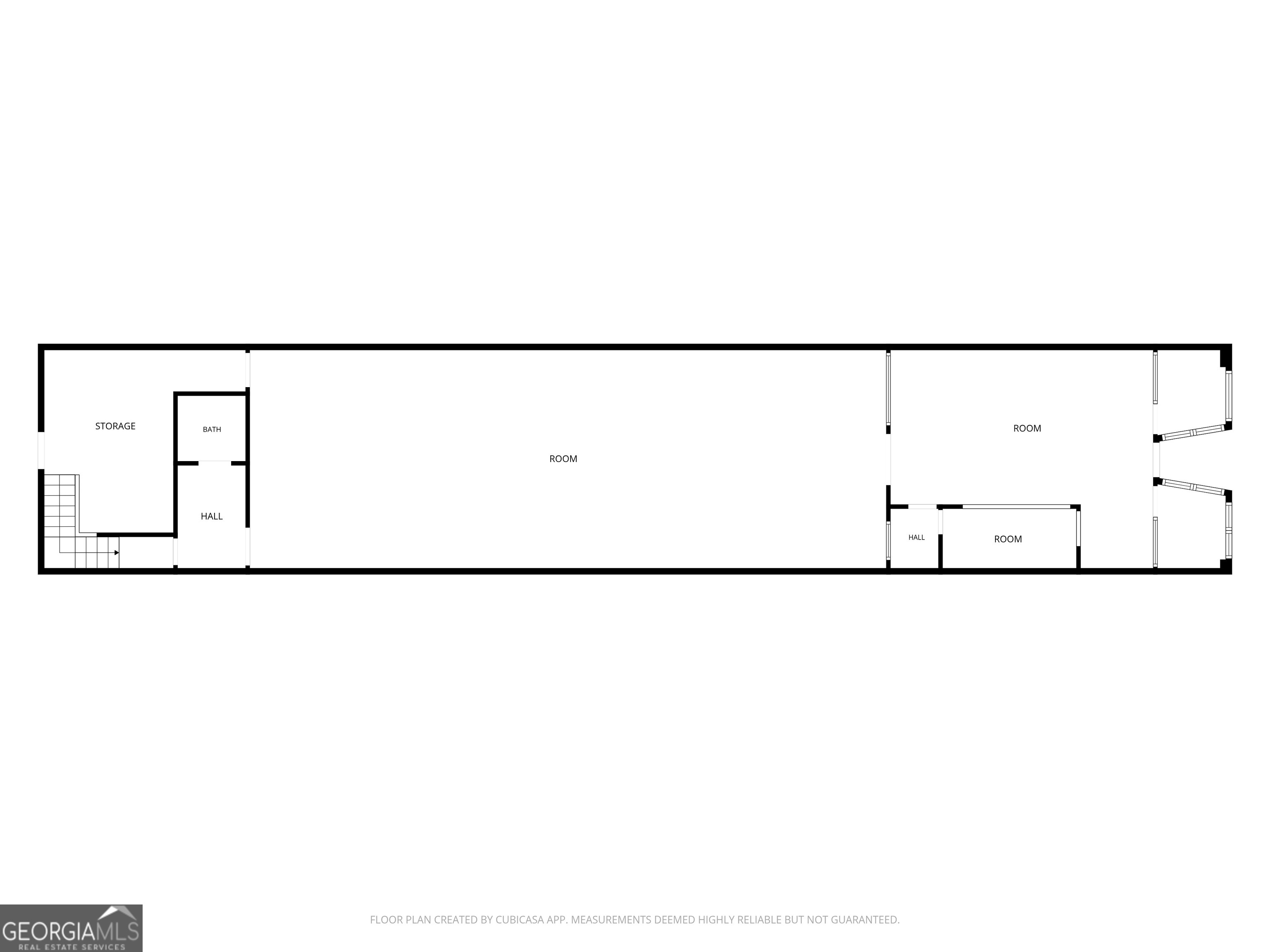 10117 Commerce Street Property Photo 37