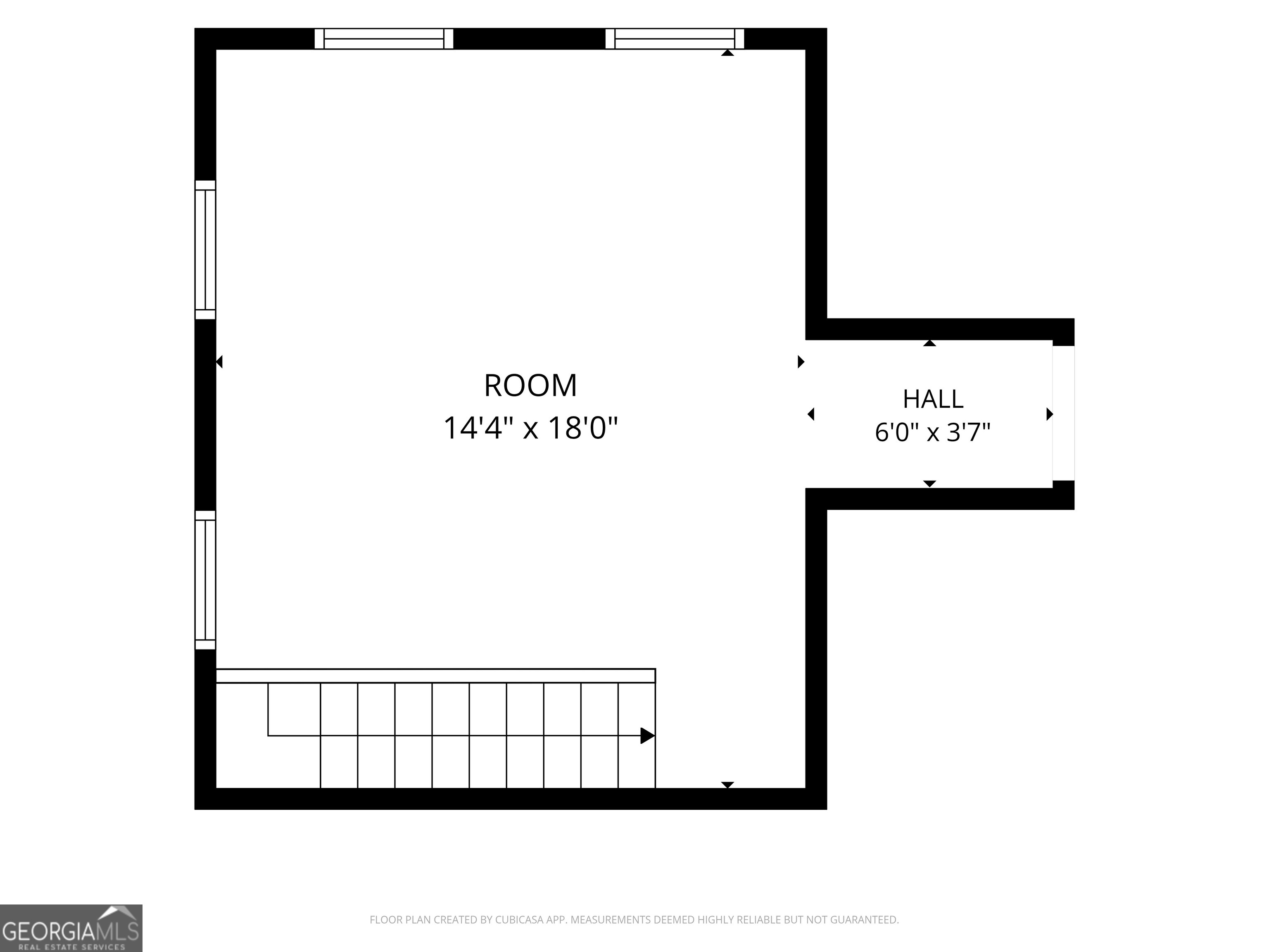 10117 Commerce Street Property Photo 38