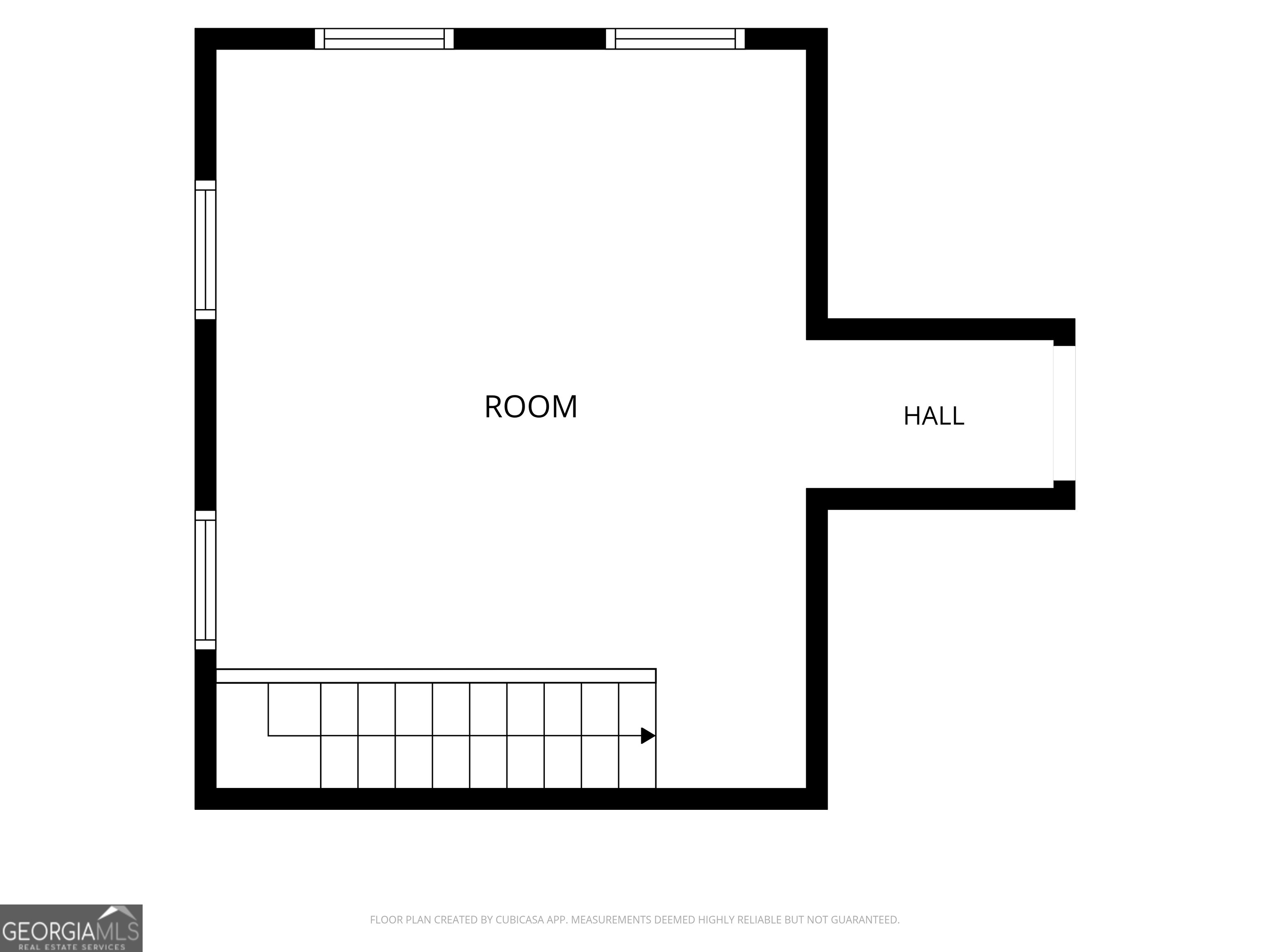 10117 Commerce Street Property Photo 39