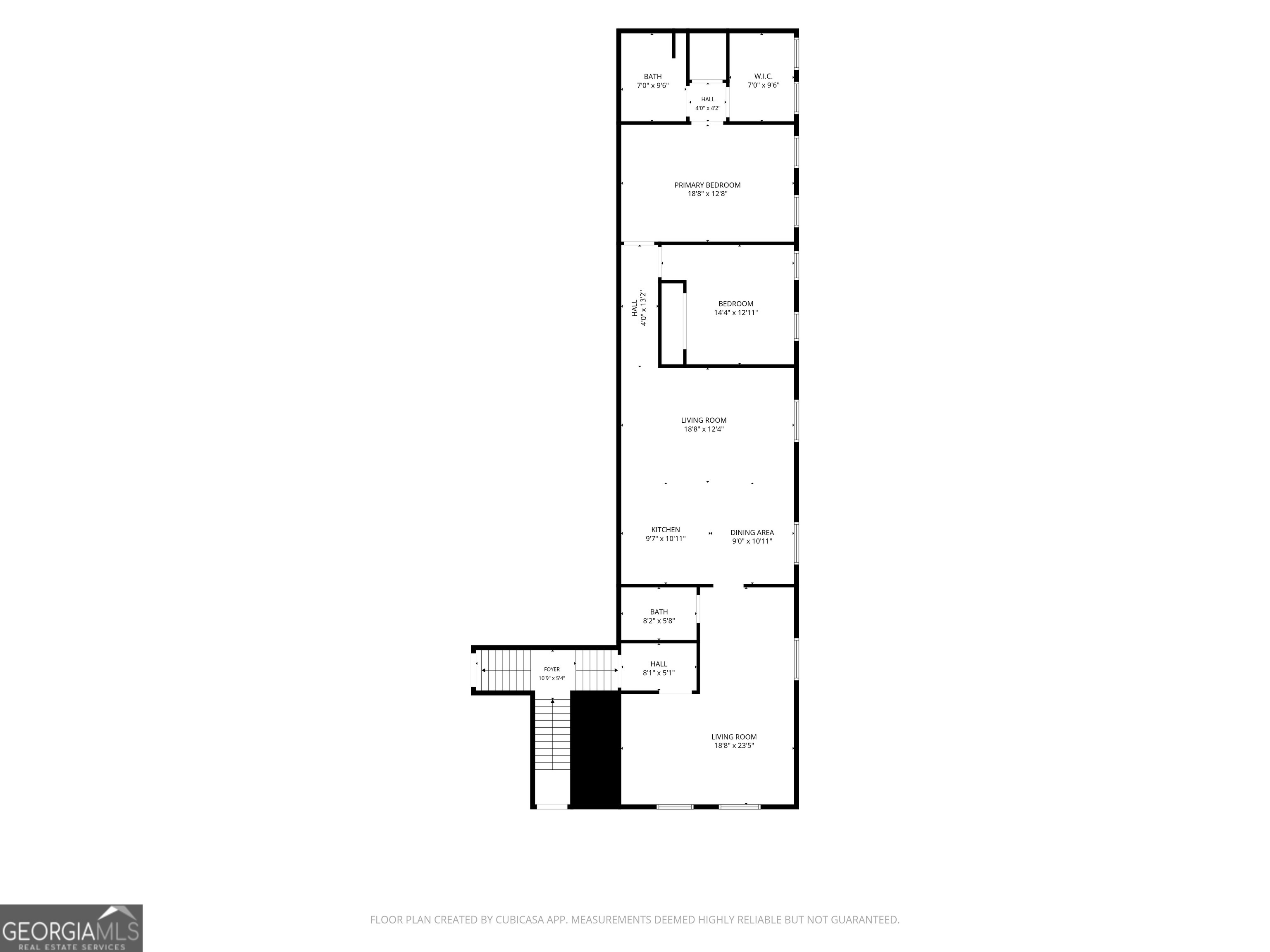 10117 Commerce Street Property Photo 40