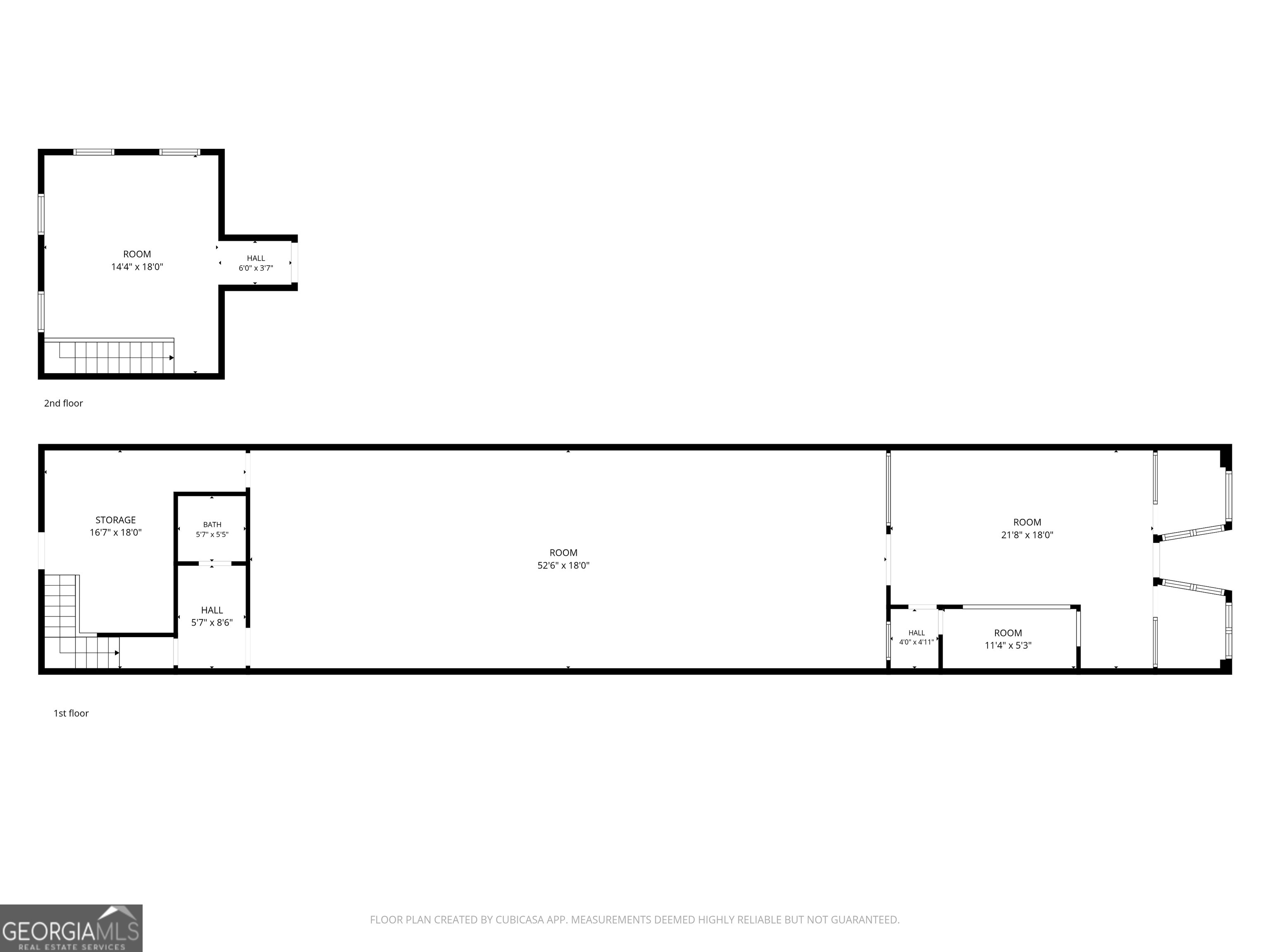 10117 Commerce Street Property Photo 42