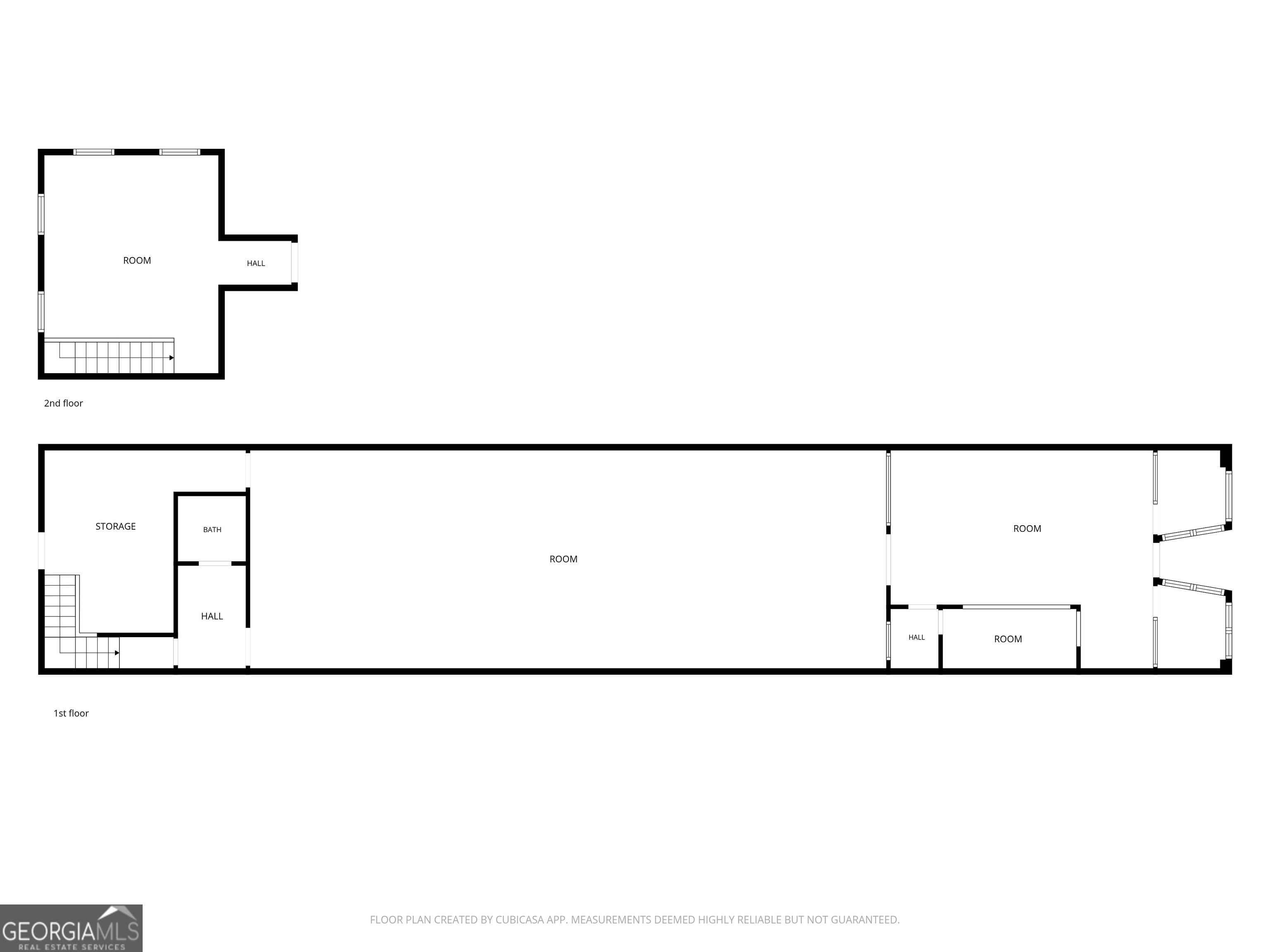 10117 Commerce Street Property Photo 43