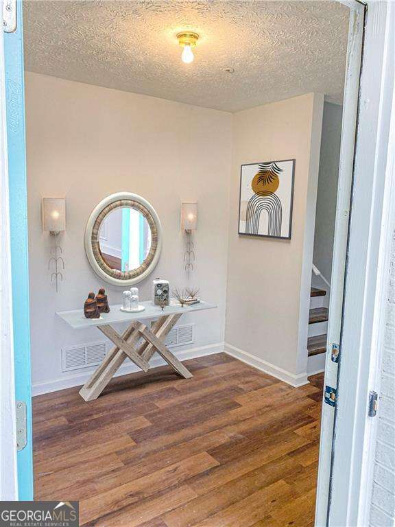 1754 Soapstone Court Property Photo 3