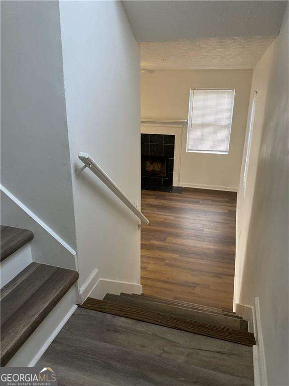 1754 Soapstone Court Property Photo 6