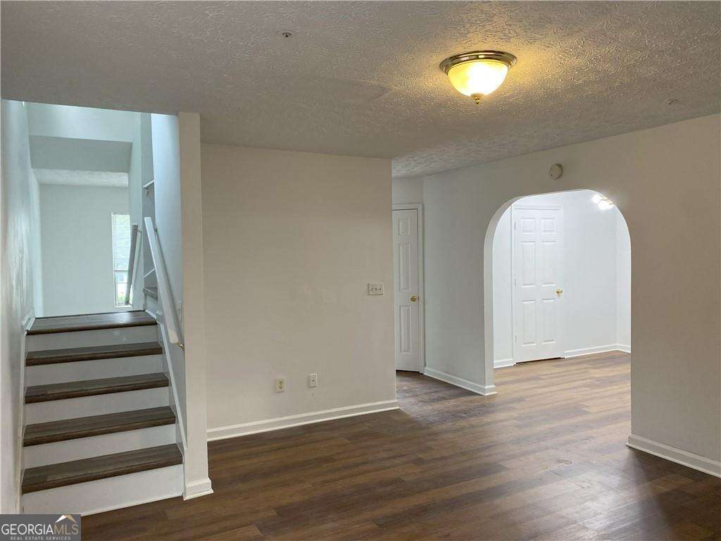 1754 Soapstone Court Property Photo 8