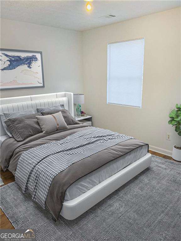 1754 Soapstone Court Property Photo 10