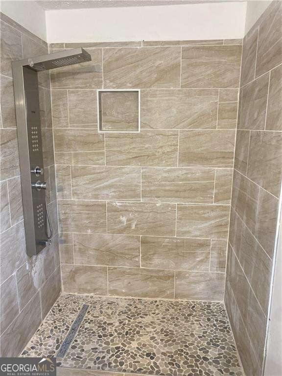 1754 Soapstone Court Property Photo 11