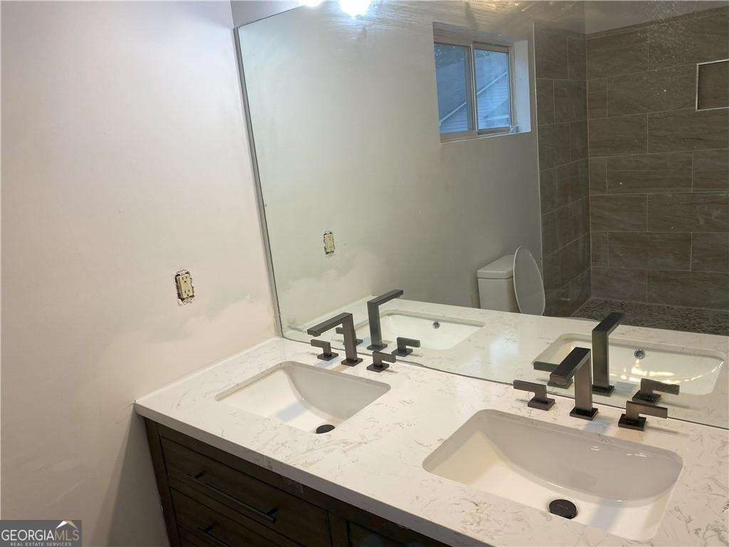 1754 Soapstone Court Property Photo 12