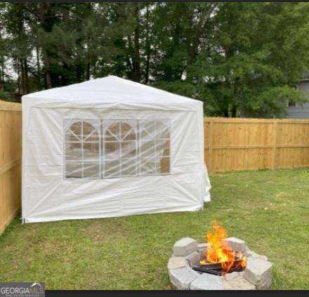 1754 Soapstone Court Property Photo 14