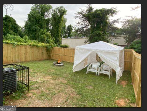 1754 Soapstone Court Property Photo 15