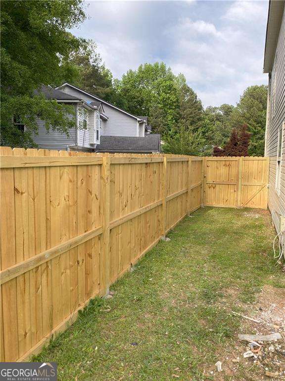 1754 Soapstone Court Property Photo 16