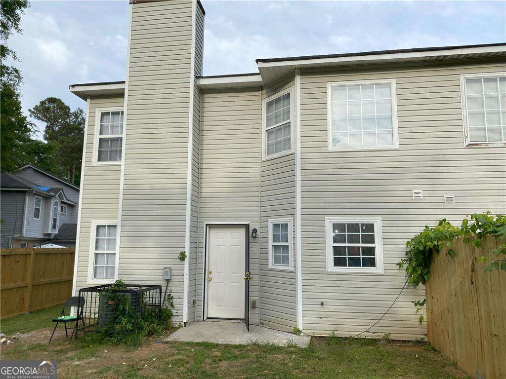 1754 Soapstone Court Property Photo 17