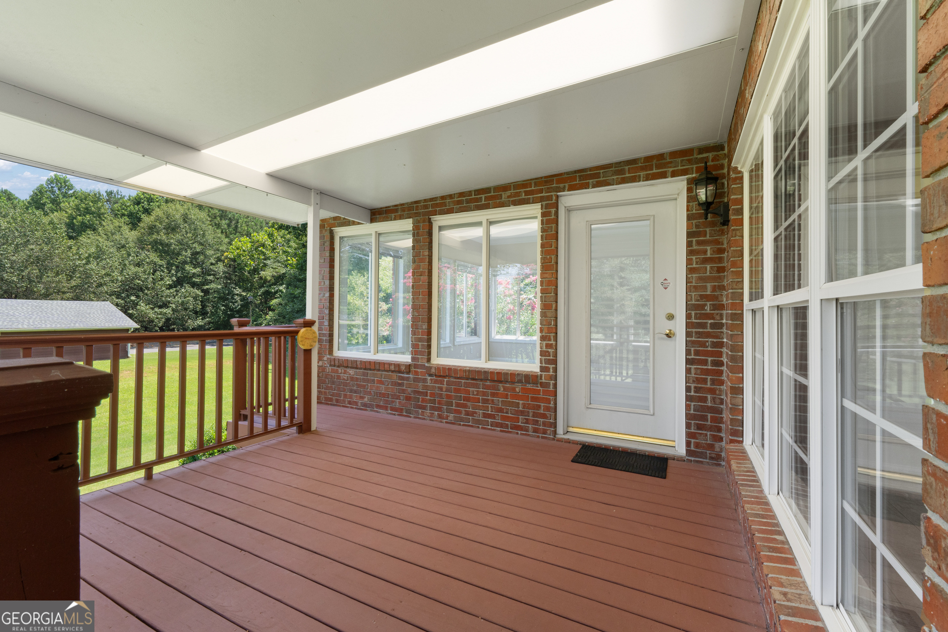 106 Manor Way Property Photo 10