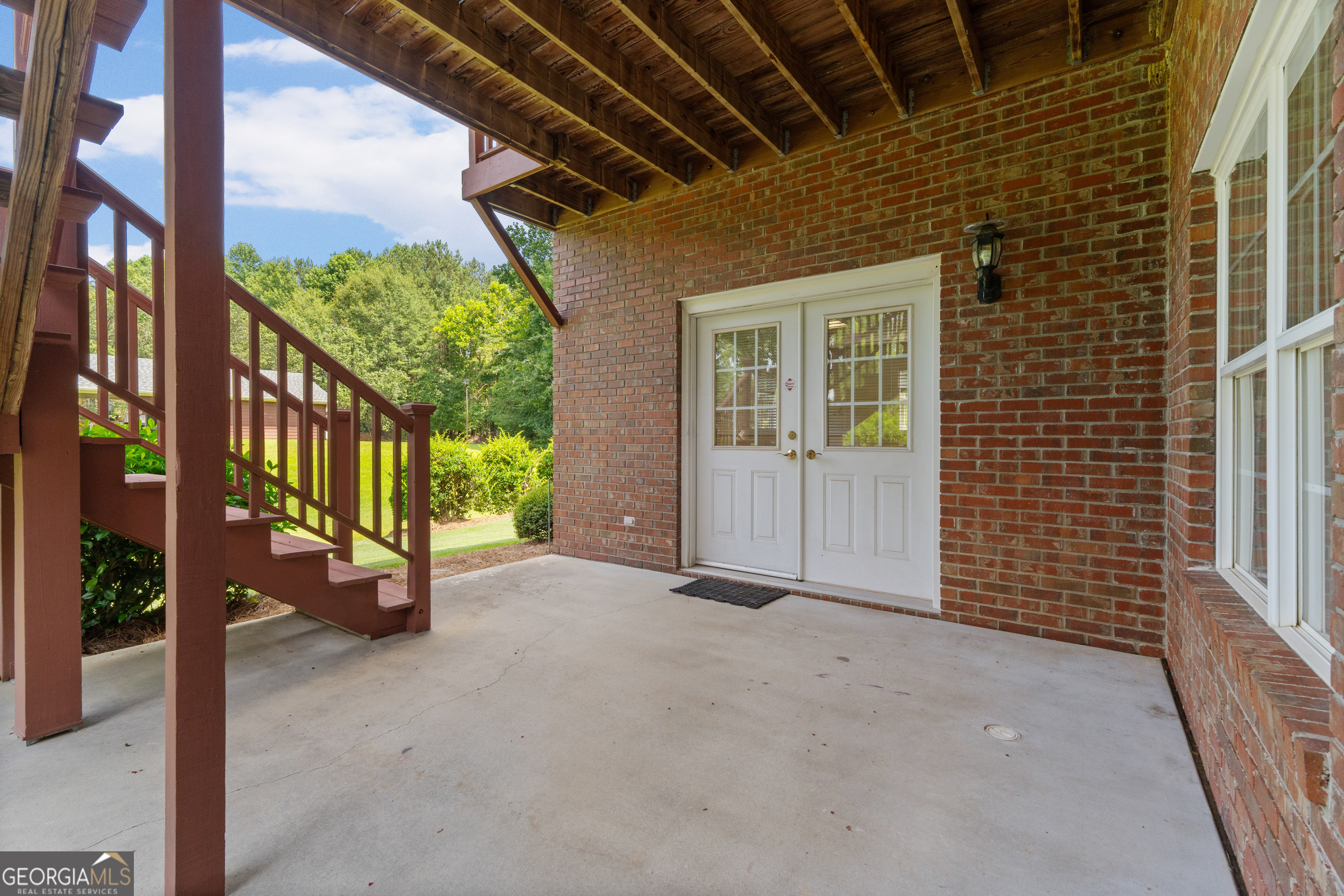 106 Manor Way Property Photo 11
