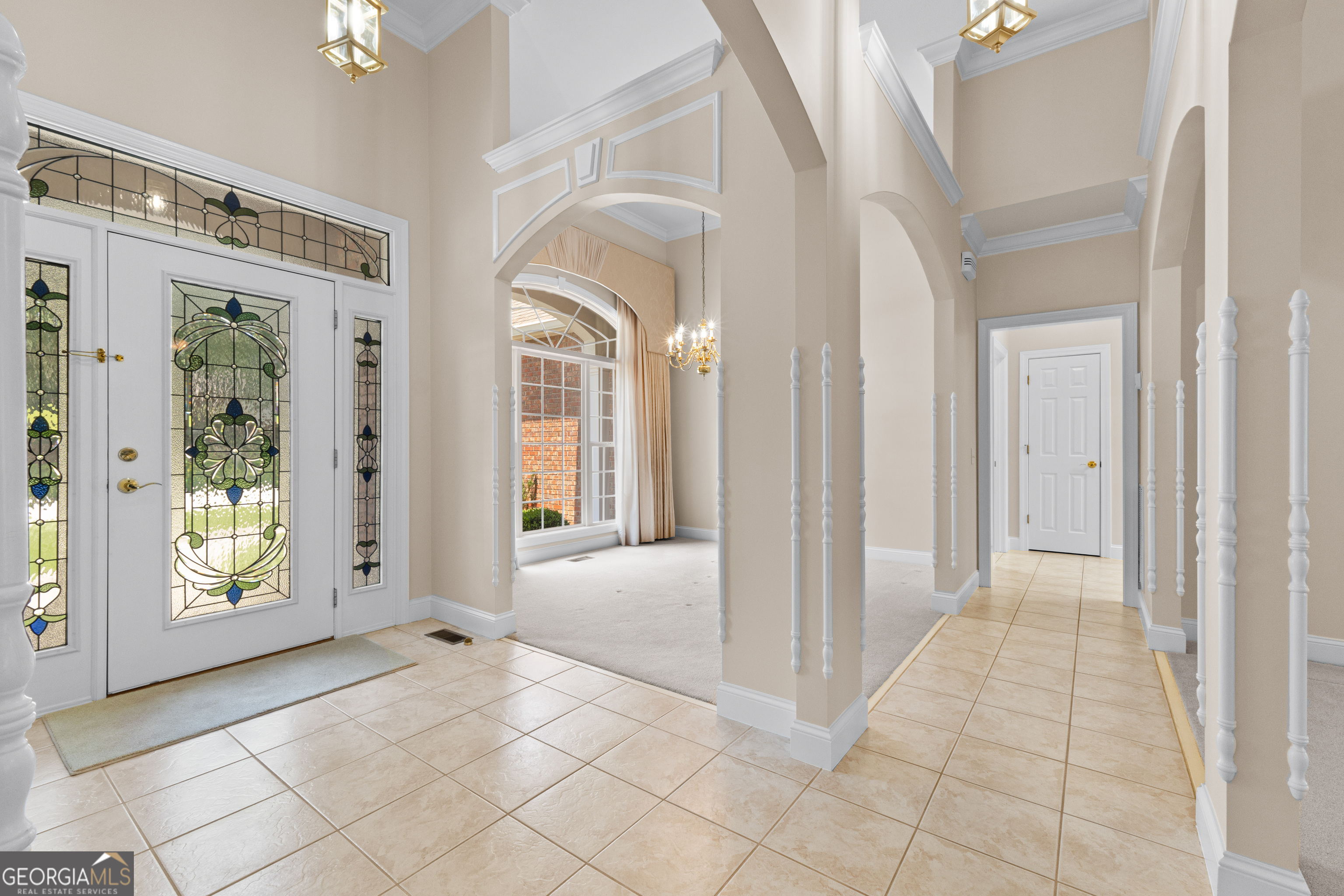 106 Manor Way Property Photo 12