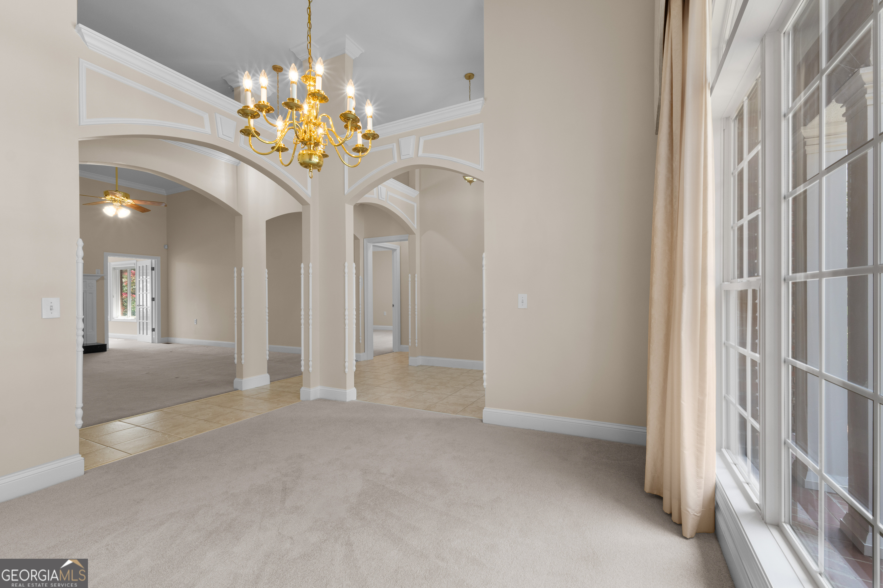 106 Manor Way Property Photo 13