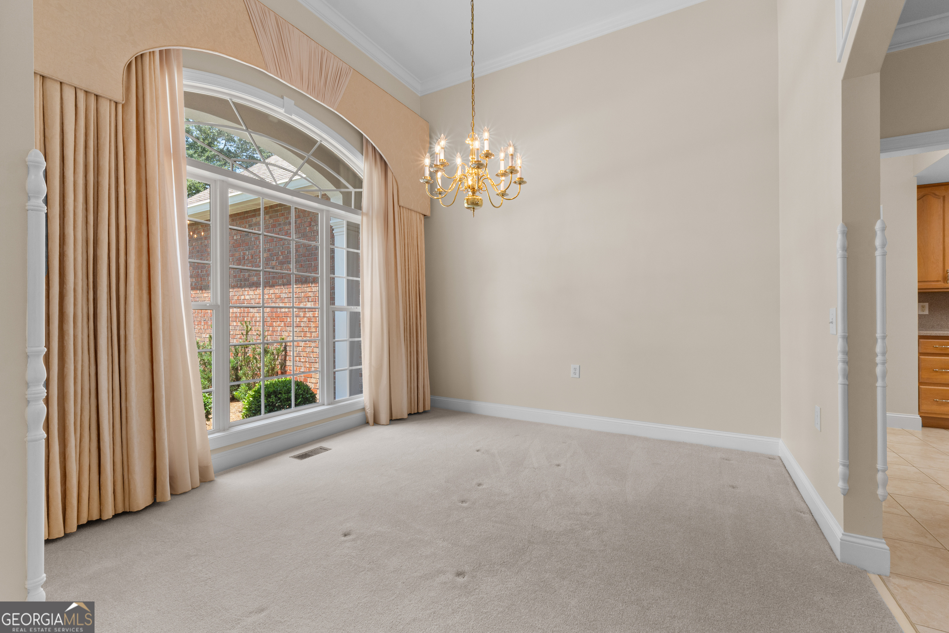 106 Manor Way Property Photo 14