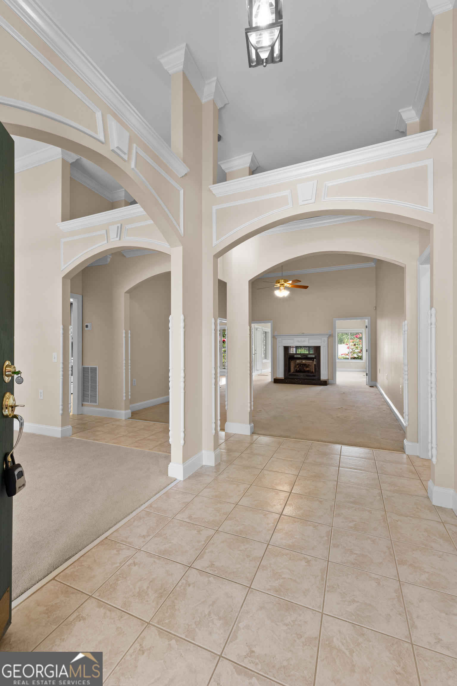 106 Manor Way Property Photo 15