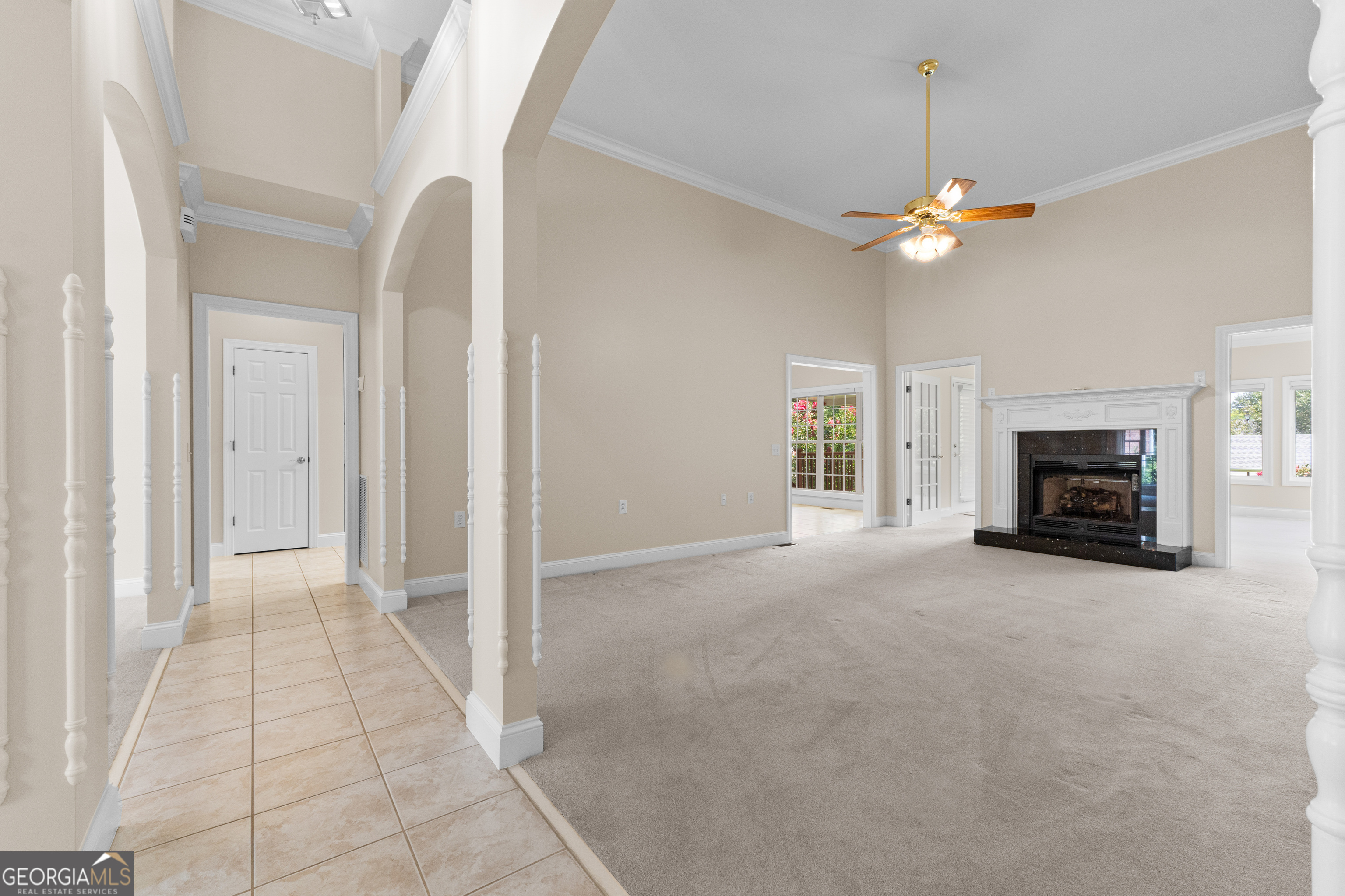 106 Manor Way Property Photo 16