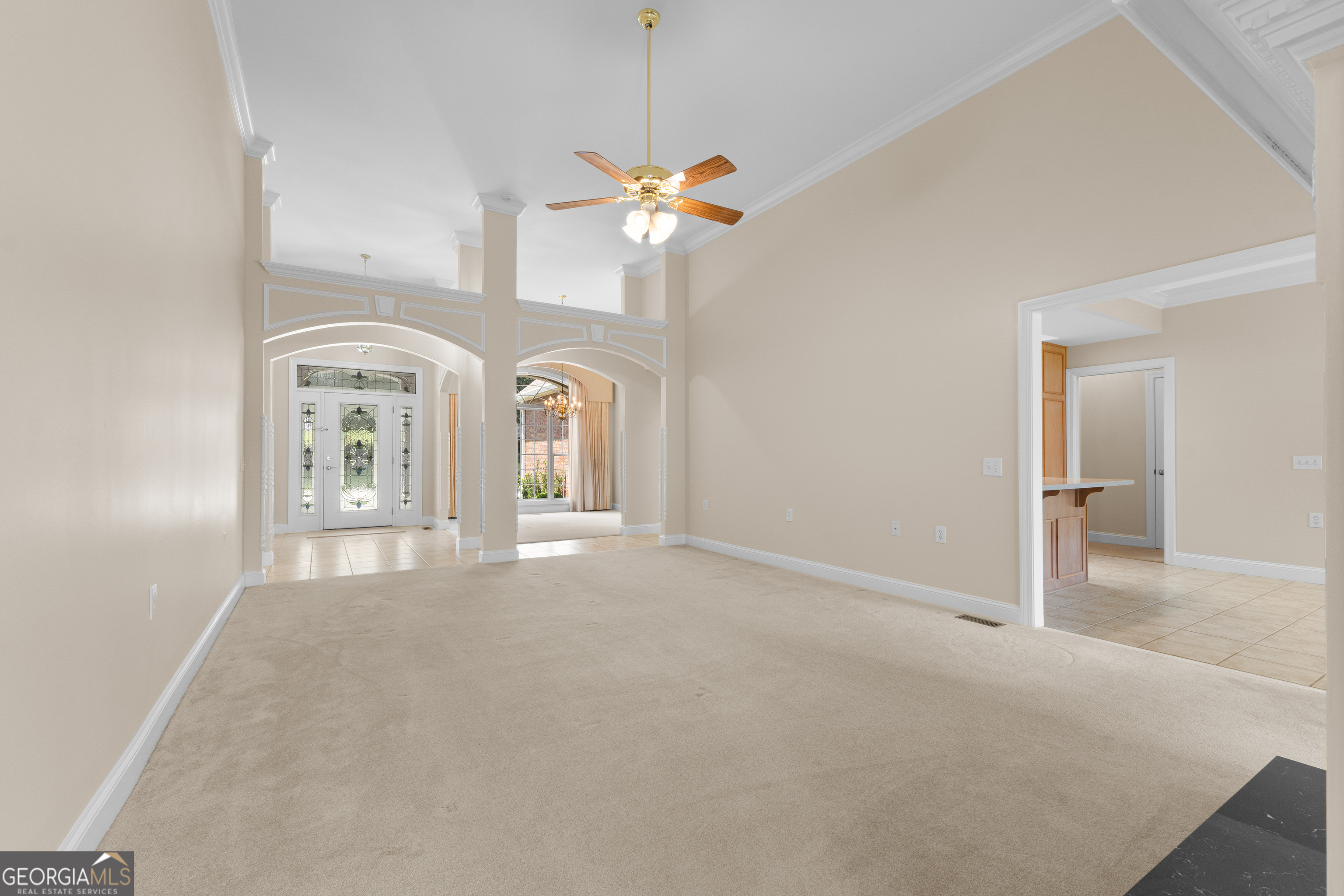 106 Manor Way Property Photo 17