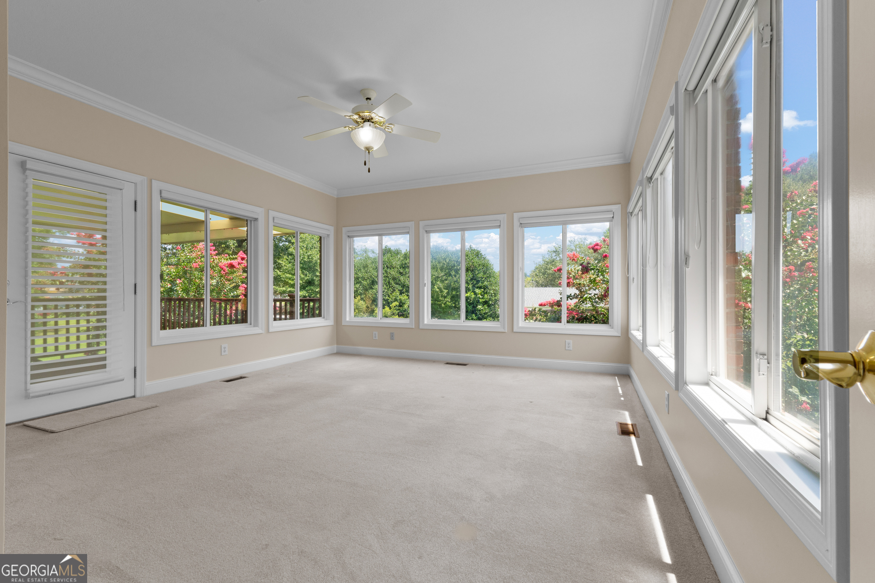 106 Manor Way Property Photo 18