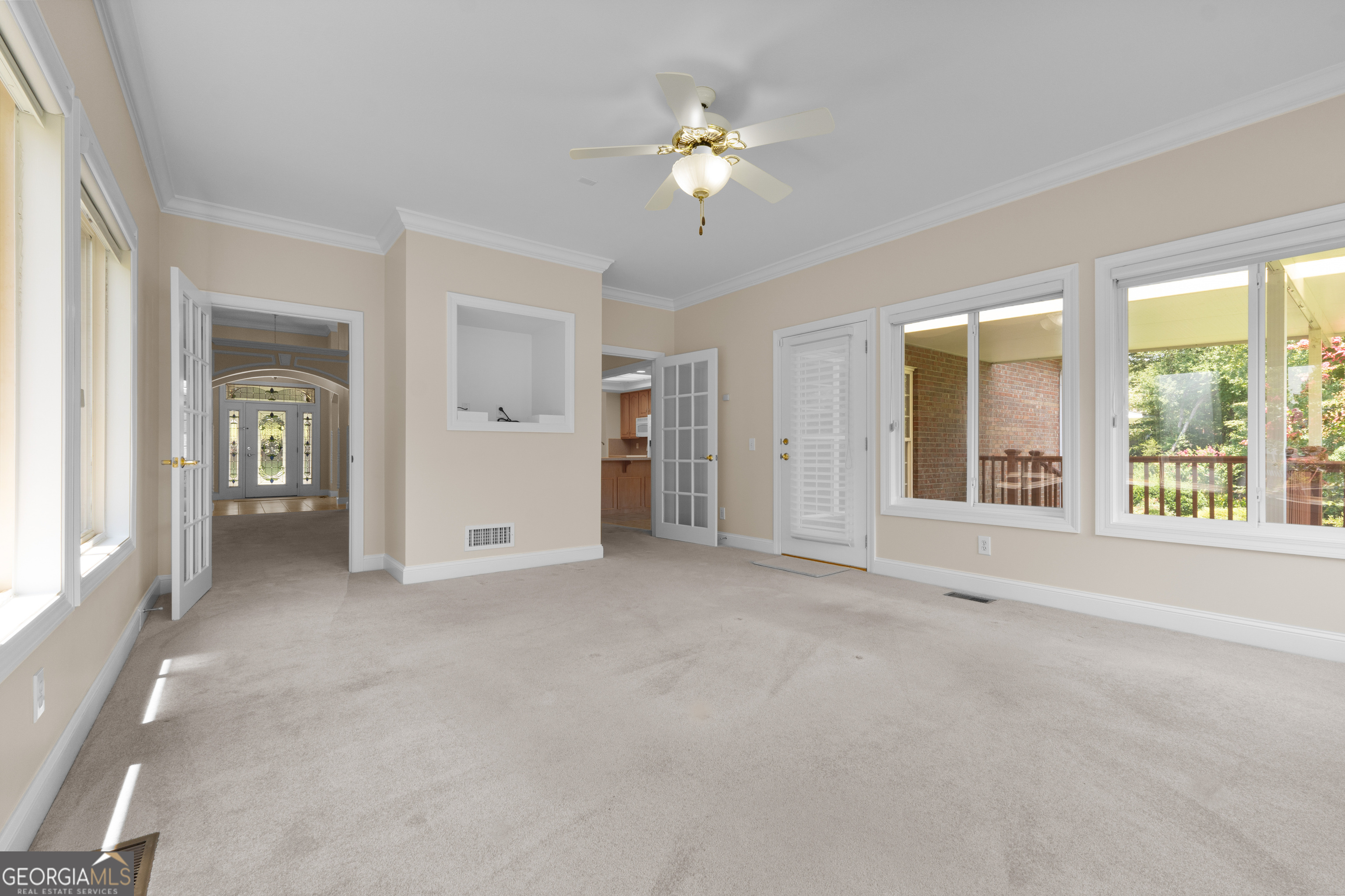 106 Manor Way Property Photo 19