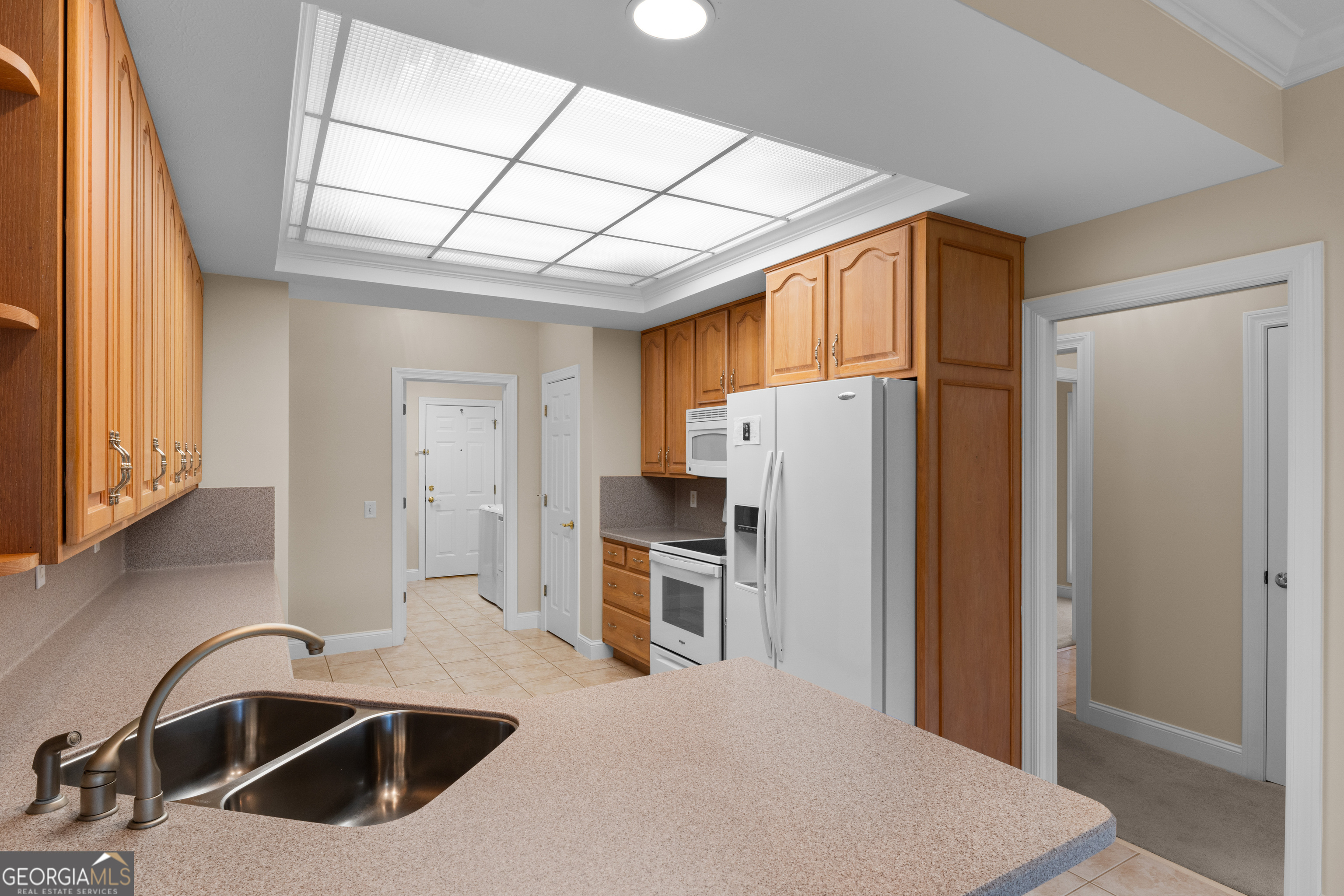 106 Manor Way Property Photo 21