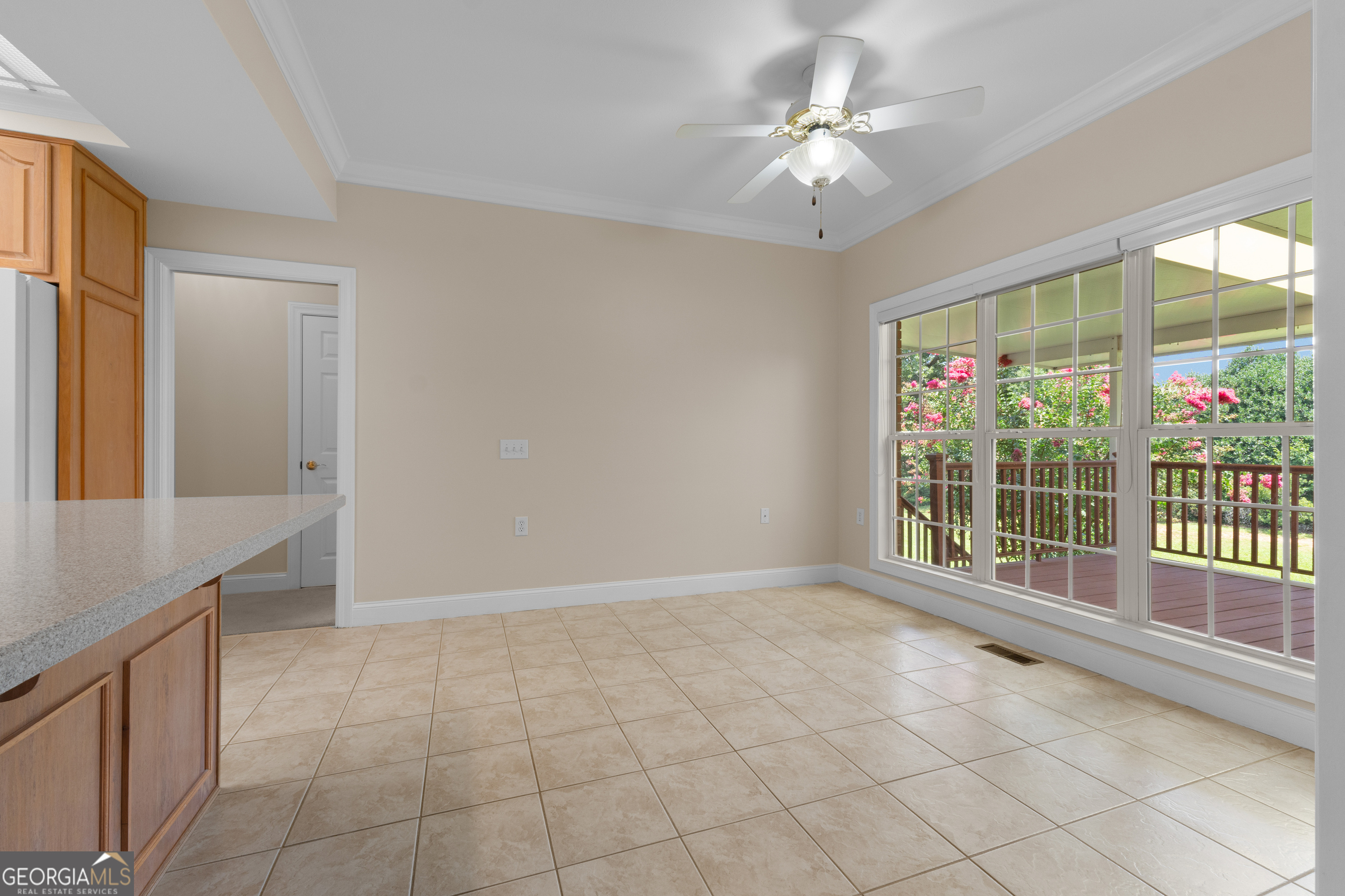 106 Manor Way Property Photo 22