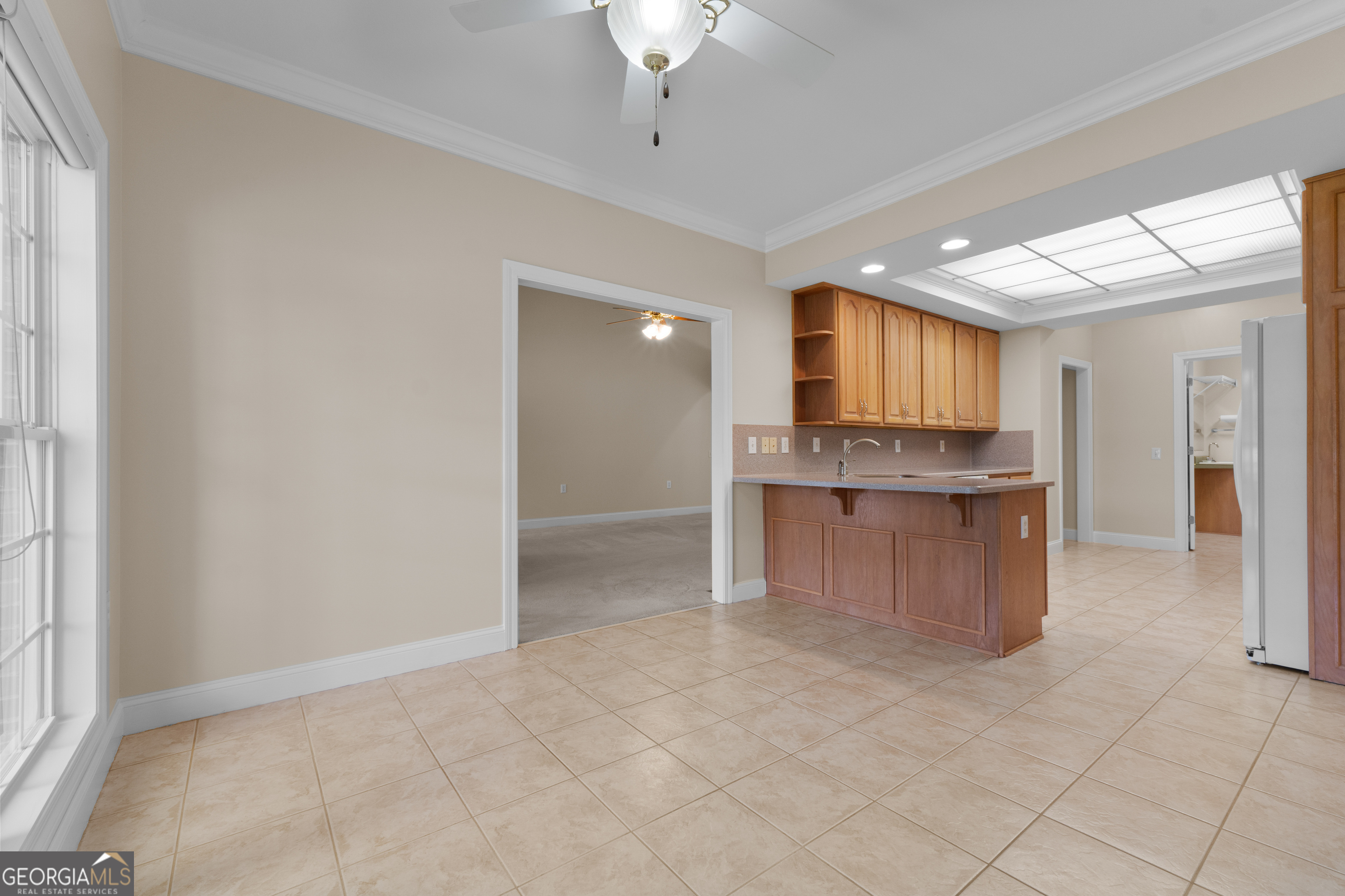 106 Manor Way Property Photo 23