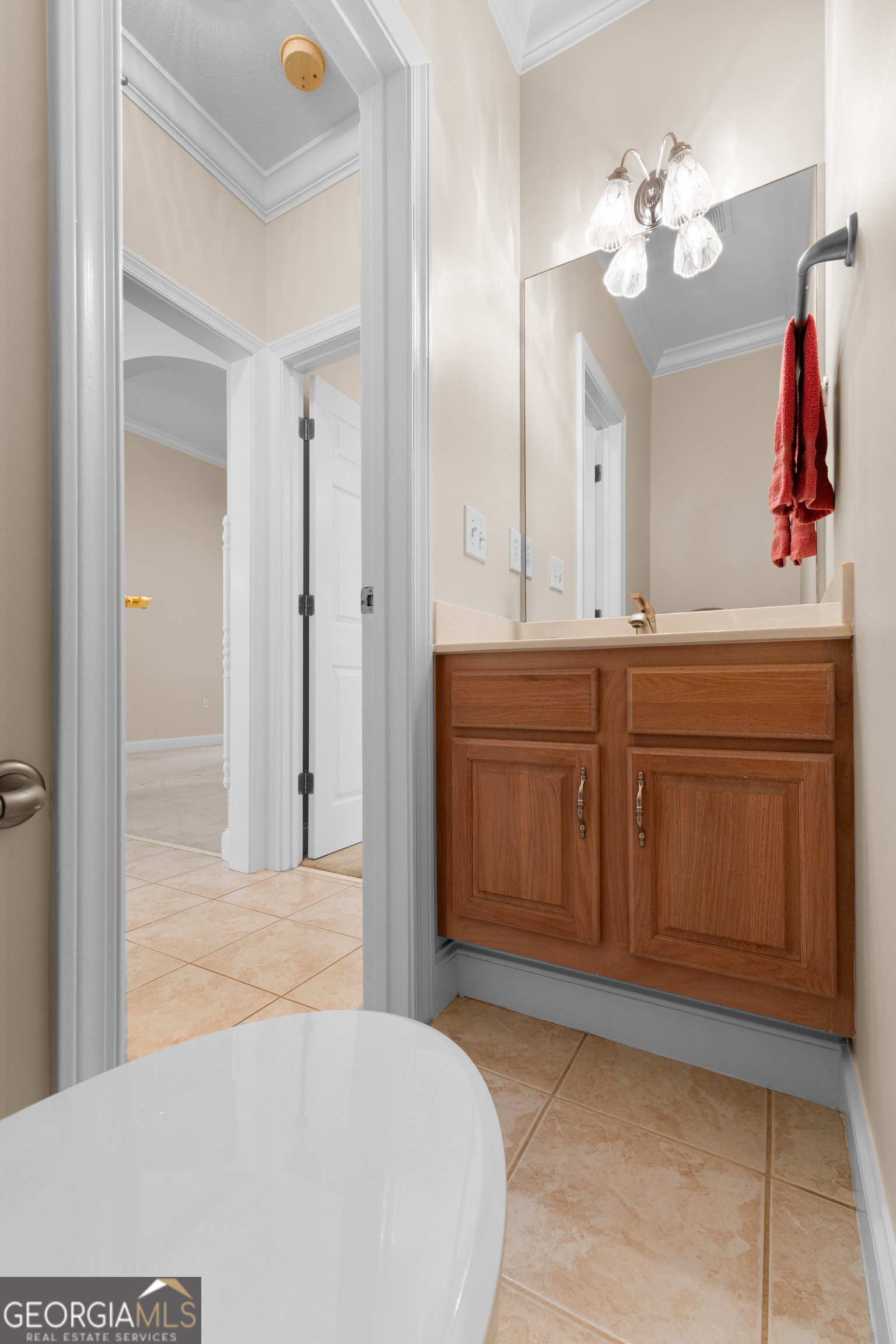 106 Manor Way Property Photo 24