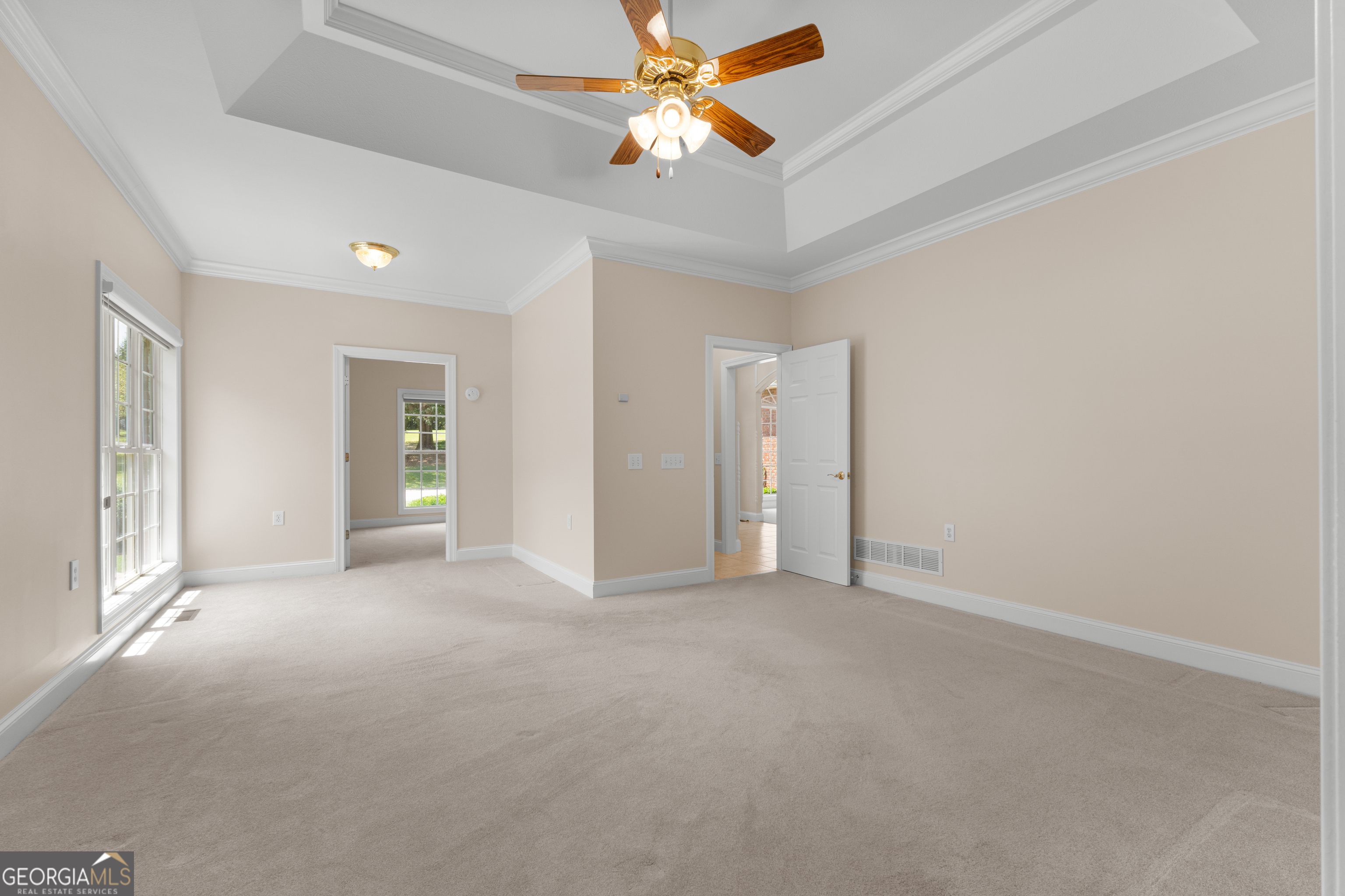 106 Manor Way Property Photo 25