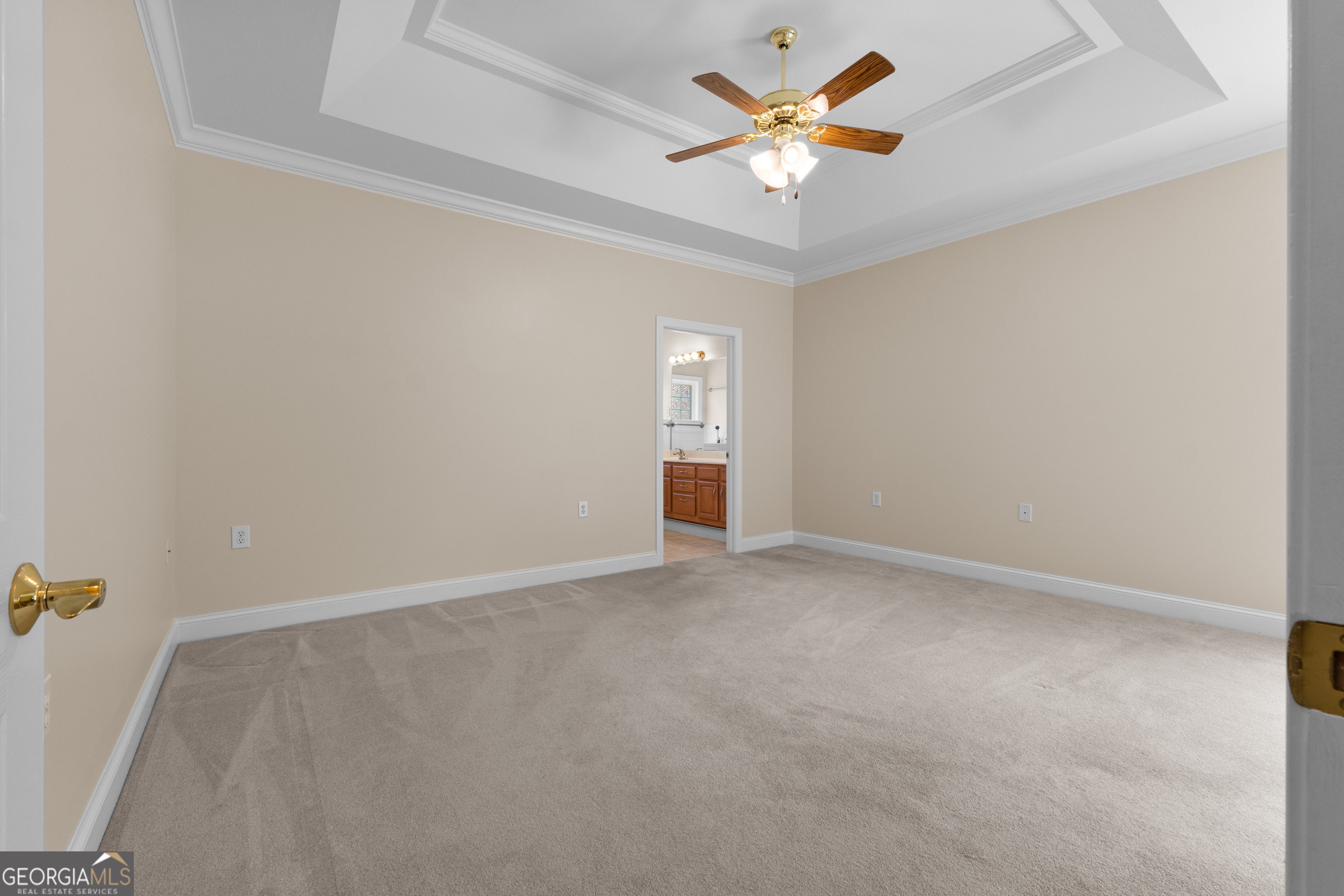 106 Manor Way Property Photo 26