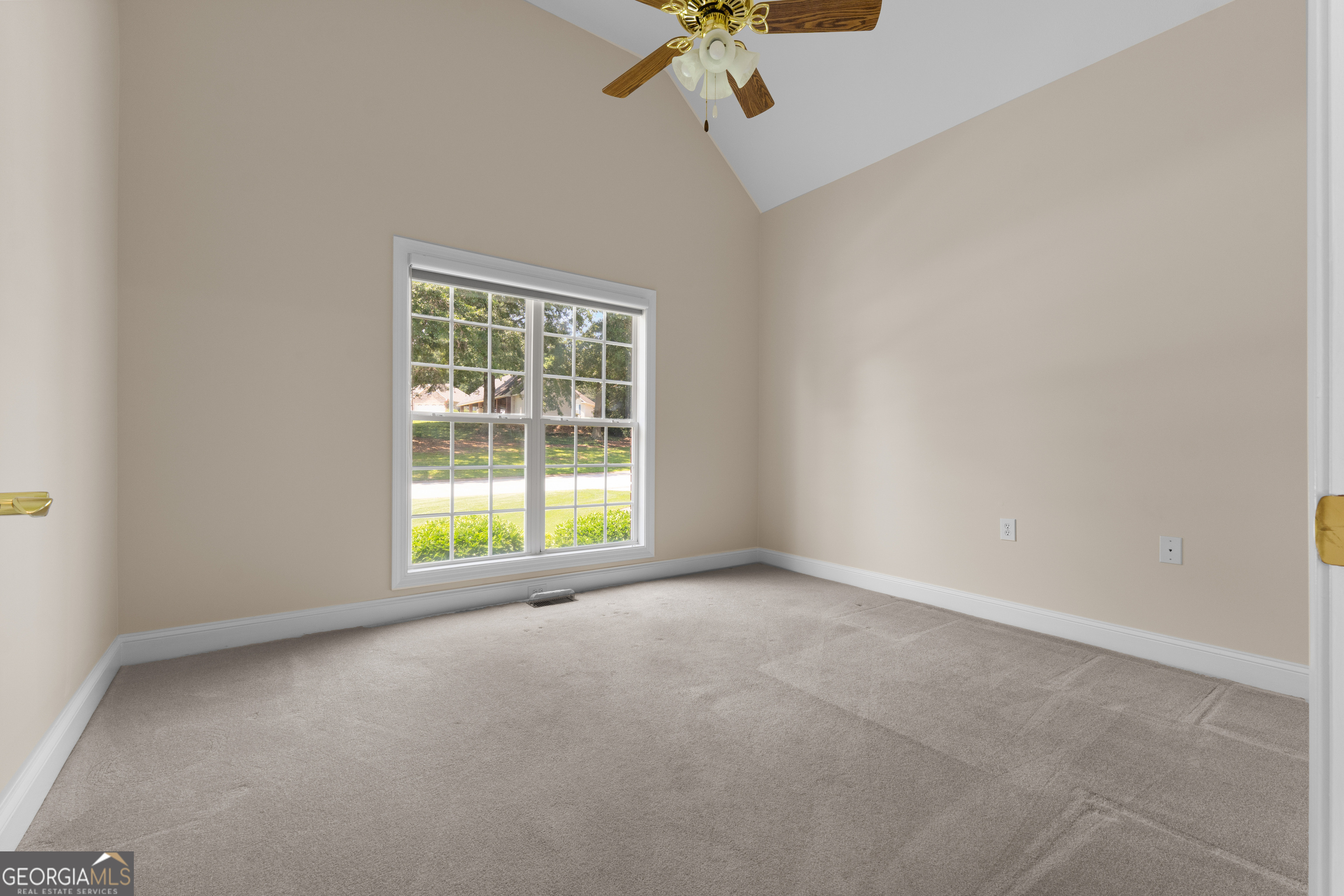 106 Manor Way Property Photo 27